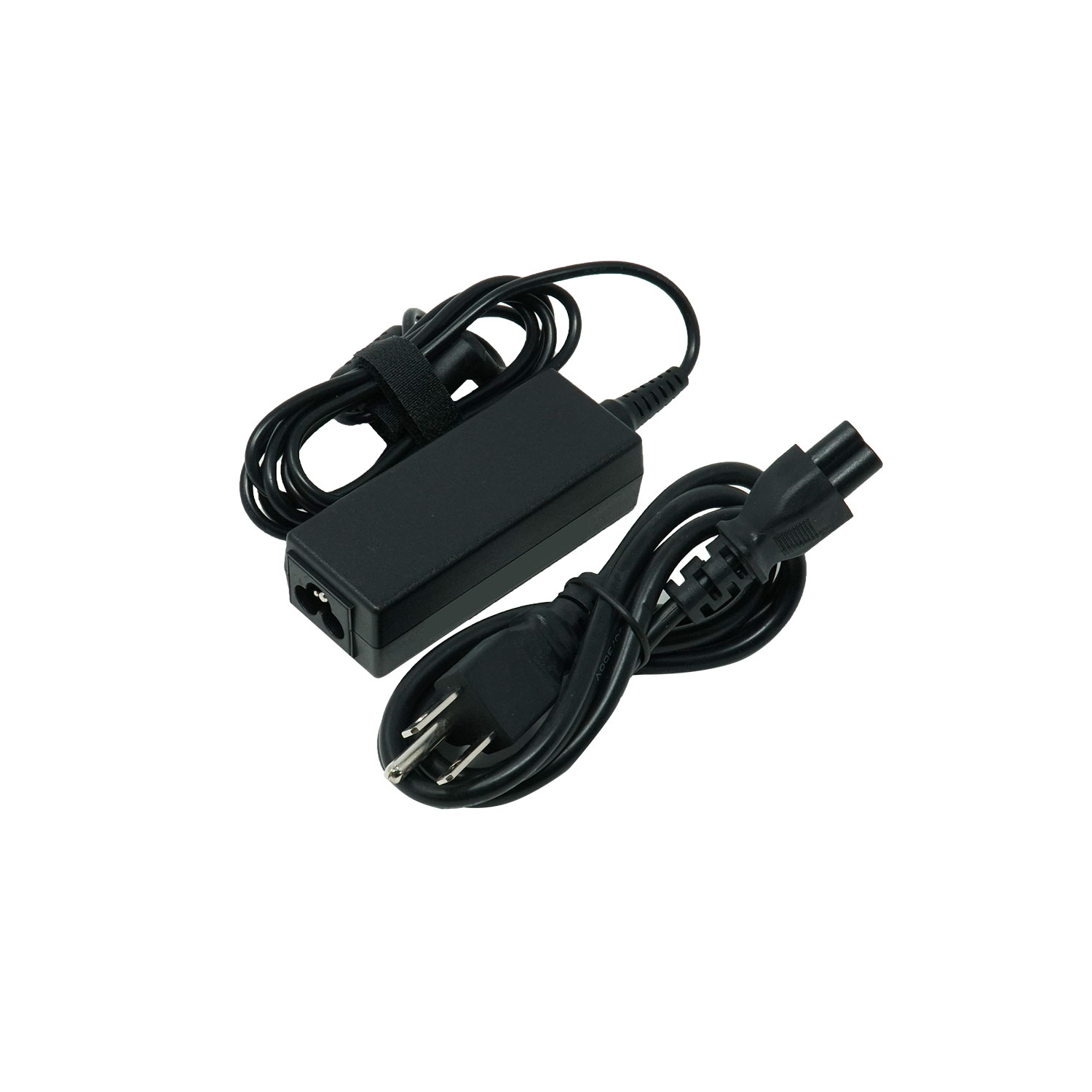 Dr. Battery - Notebook Adapter for Dell Inspiron 910 / duo / Mini 10 / 1012 / 0313JX / 0C830M / 0D3W2H - Free Shipping