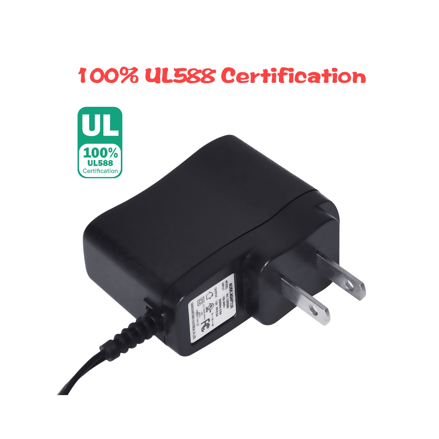 Gymax Fiber Optic 6' PVC Artificial Christmas Tree LED Lights Metal Stand