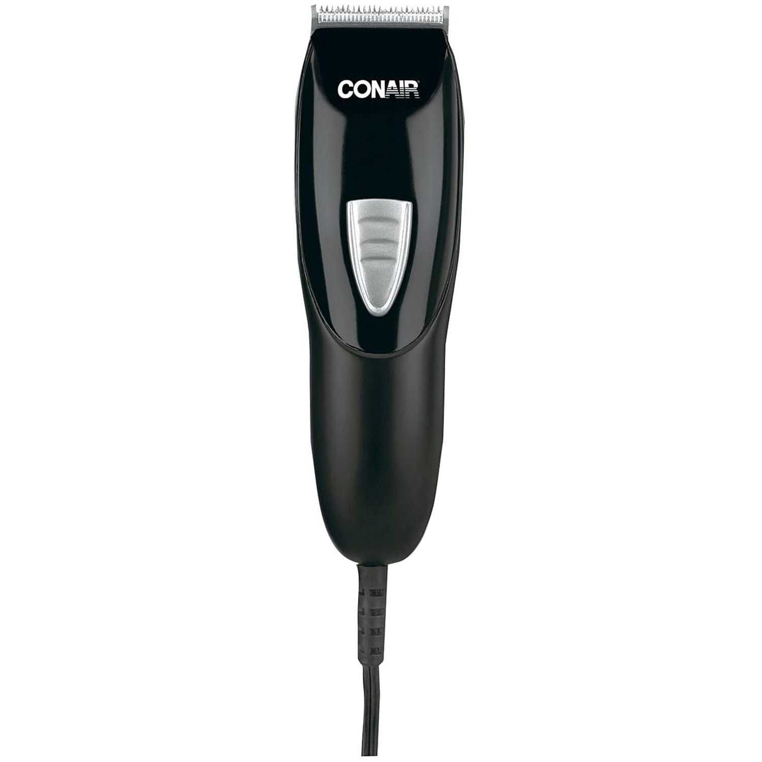 Conair for Men, coupe précise