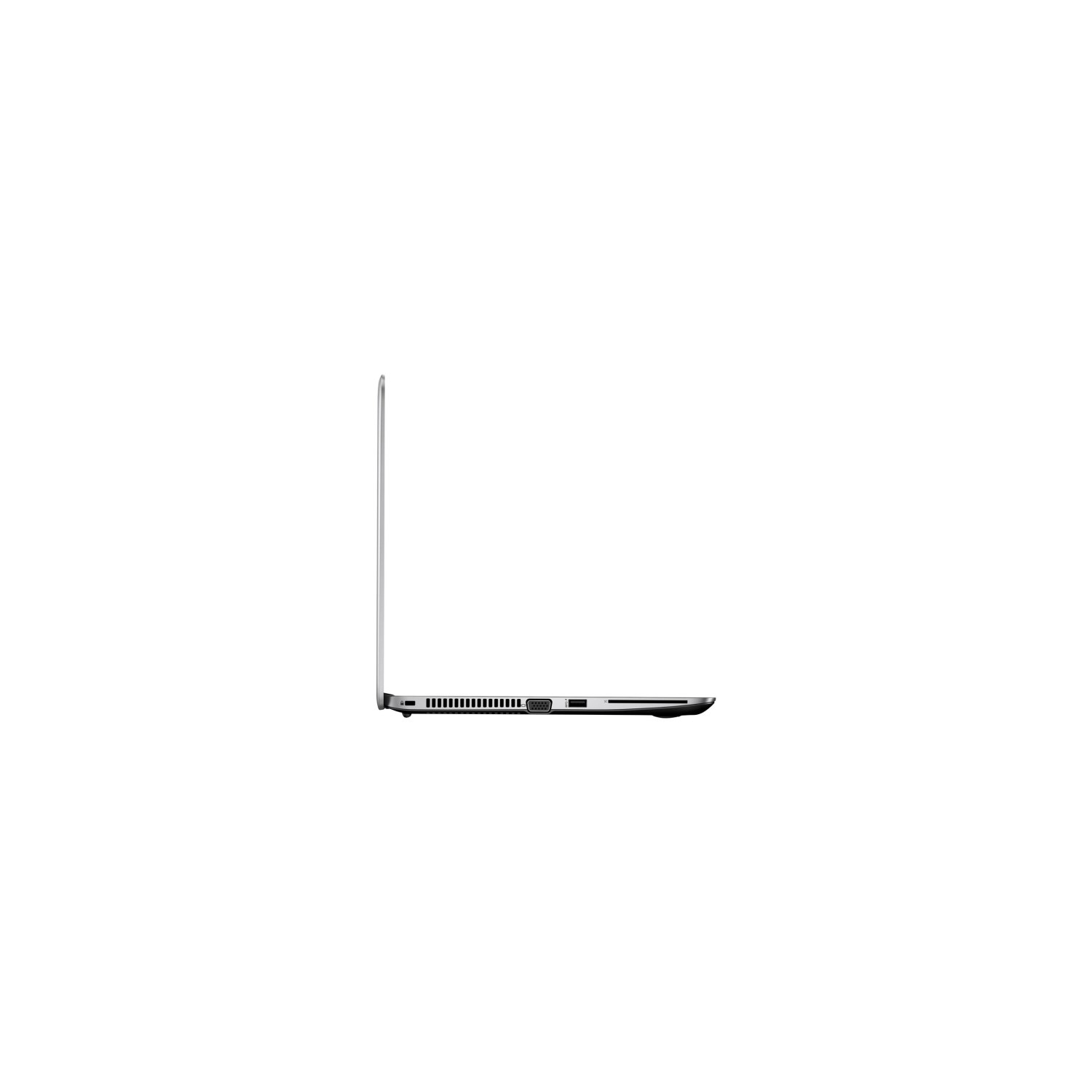 Refurbished - HP Elitebook 840 G3 14" Laptop Intel Core i5 @ 2.4GHz, 8GB DDR4, 128GB M.2 SSD, Windows 10 Pro *Refurbished*