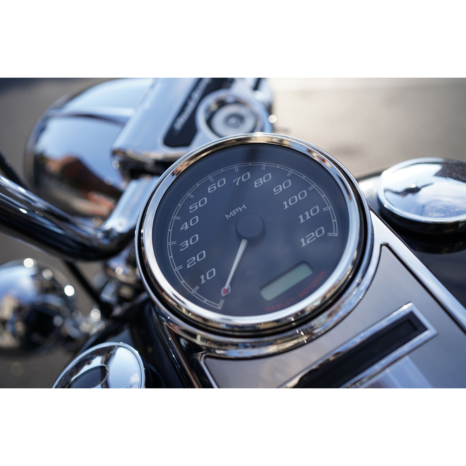 Objectif à focale fixe grand-angle plein format à monture E FE 35 mm f/1,8 de Sony