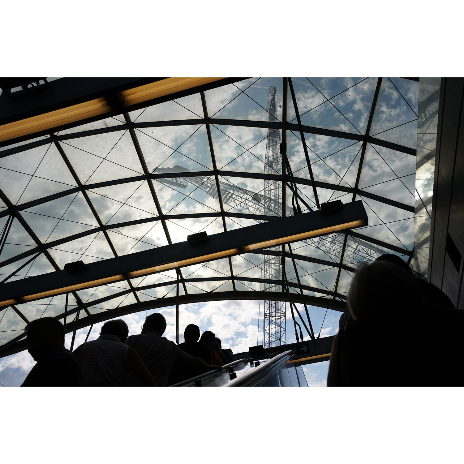 Objectif à focale fixe grand-angle plein format à monture E FE 35 mm f/1,8 de Sony