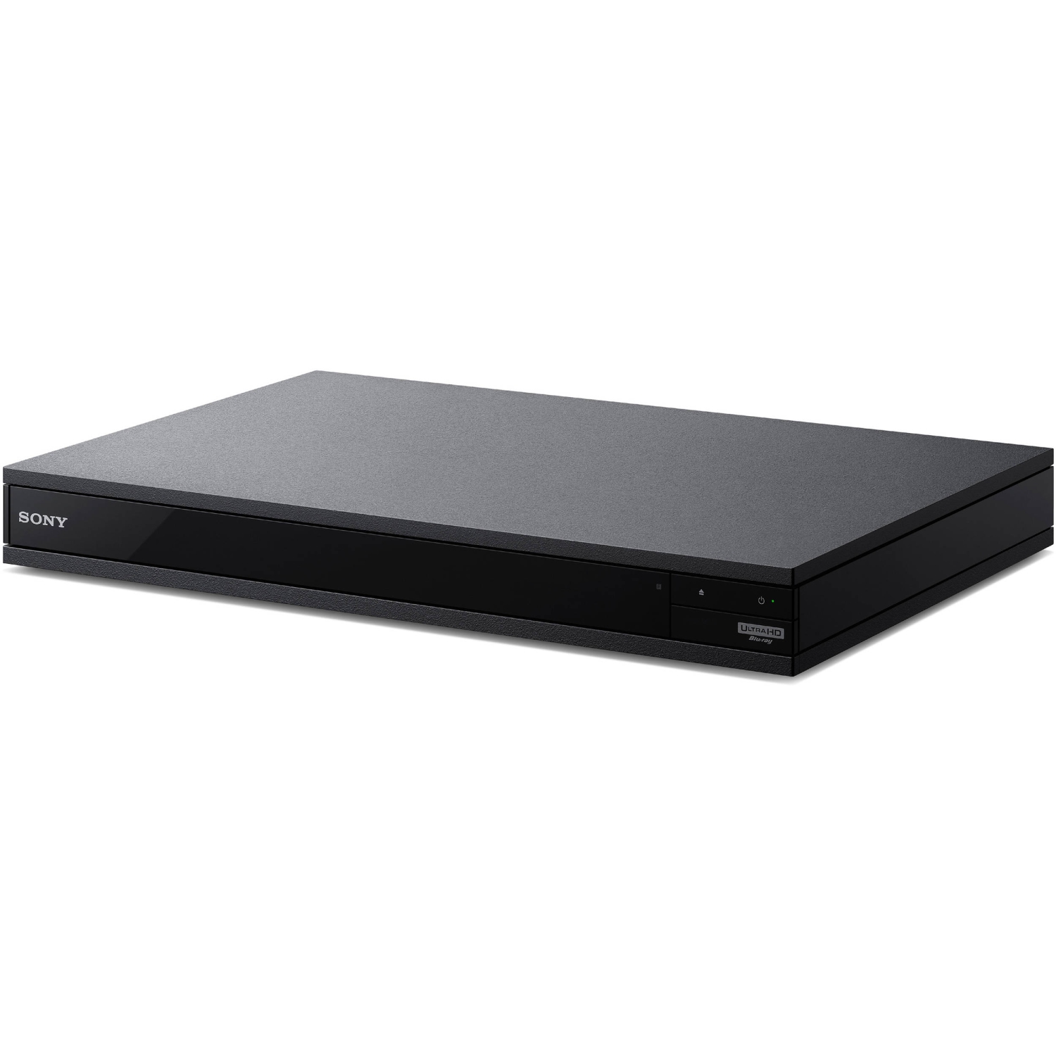 Open Box - Sony UBP-X800M2 4K UHD Upscaling Blu-ray Player with Wi-Fi