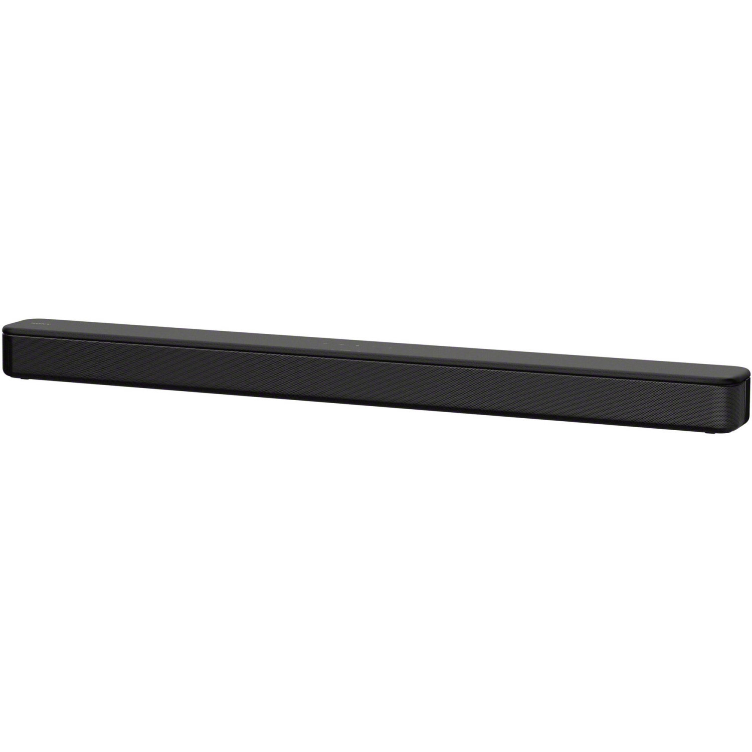 open box soundbar