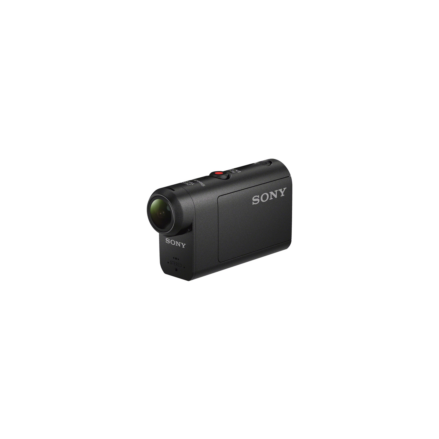 Sony HDR-AS50 Full HD Action Cam (Open Box)