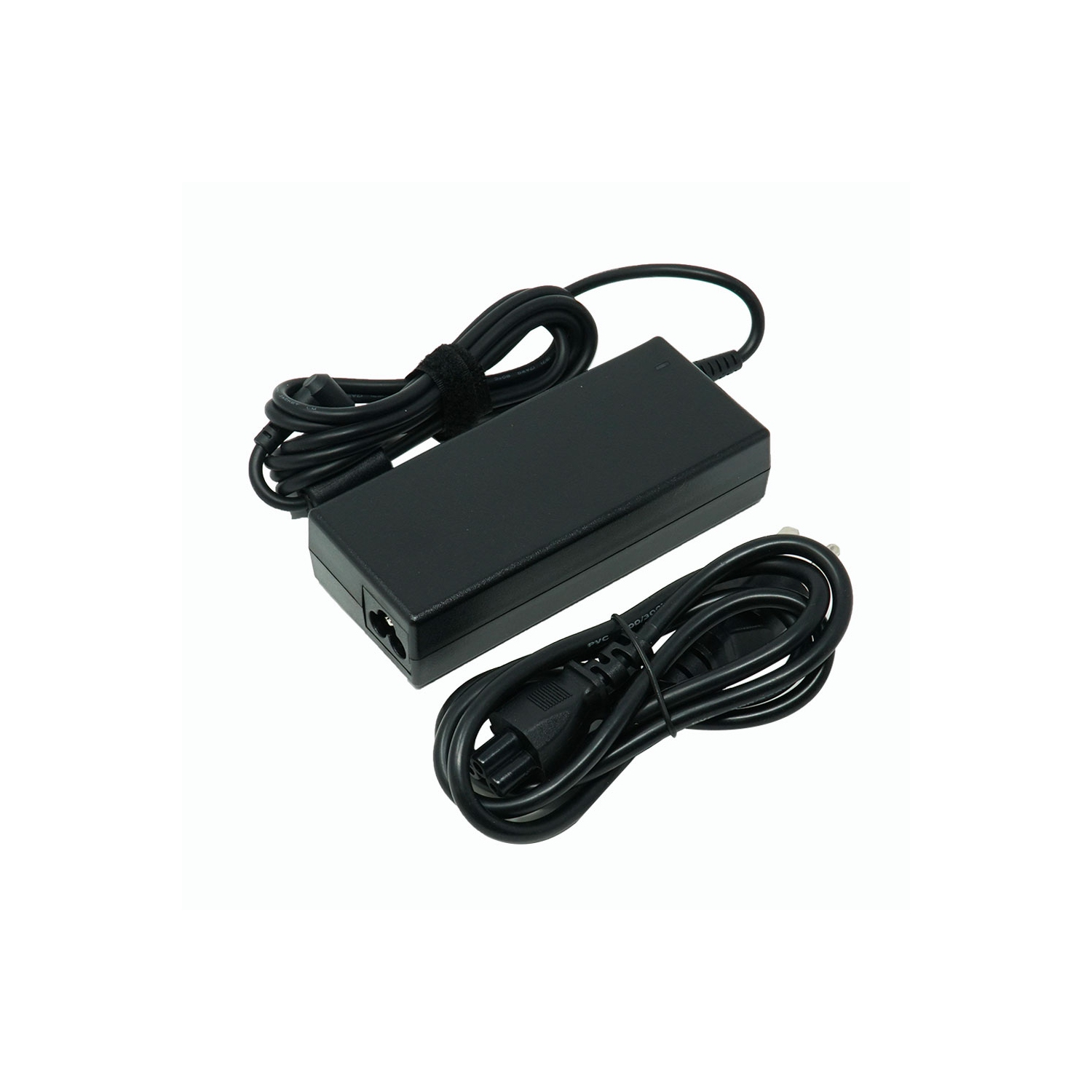 Dr. Battery - Notebook Adapter for Lenovo IdeaPad P500 / V570 / Y410 / PA-1900-36 / PA-1900-66 / PPP014S - Free Shipping
