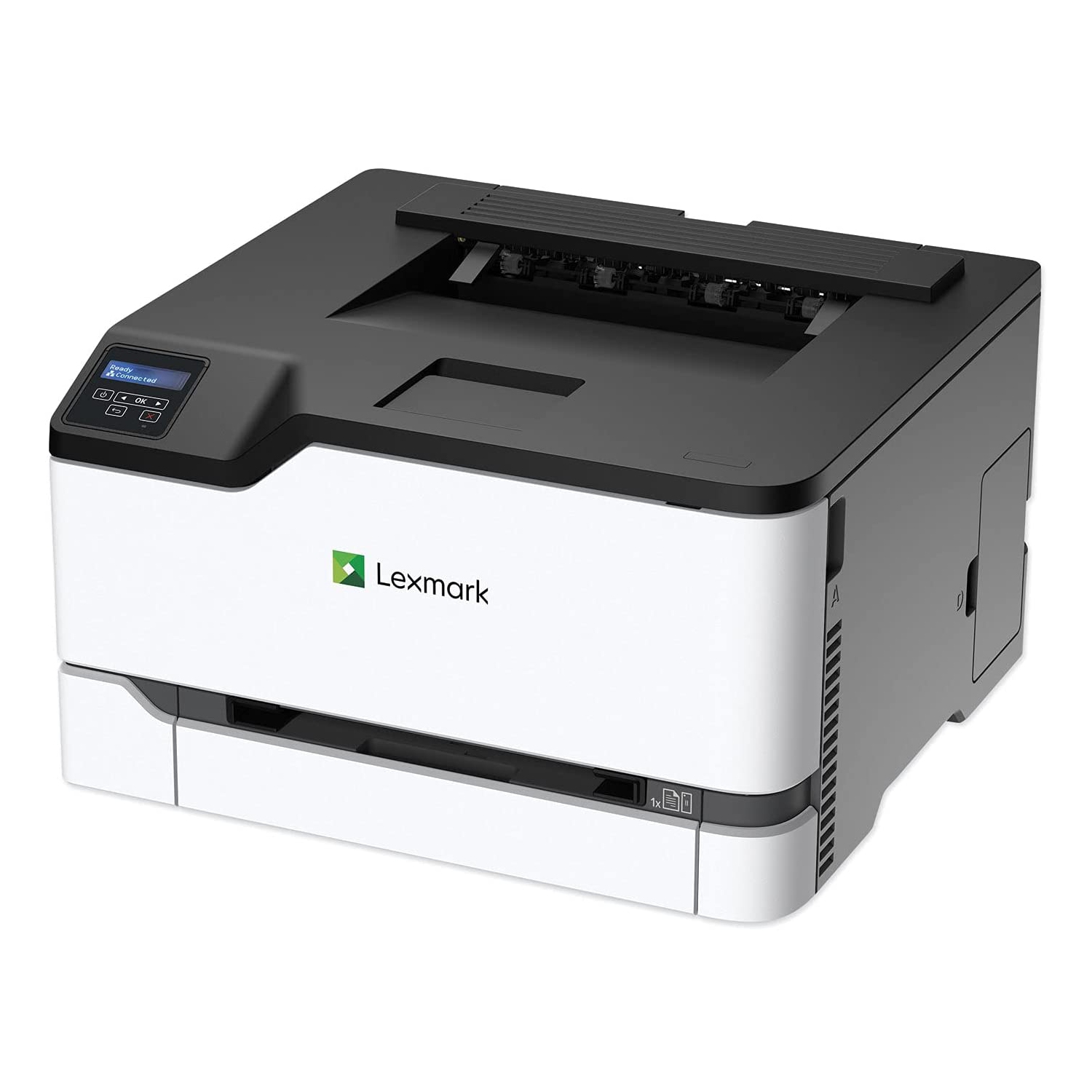 Lexmark CS331dw Laser Printer - Color