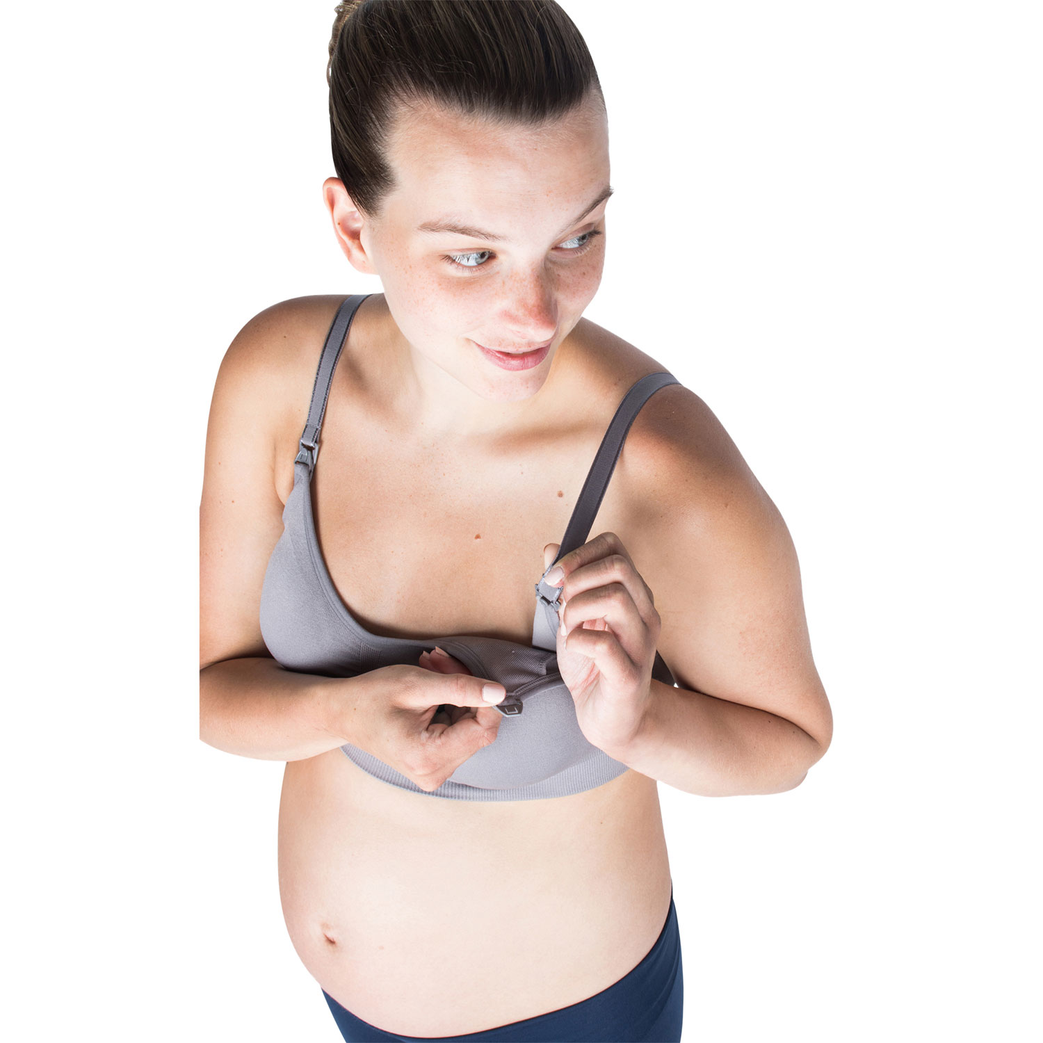 Nursing Bras Sale - Little Miracles Maternity Wear