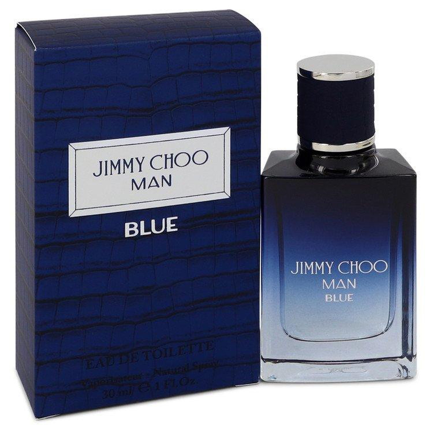 Jimmy choo blue deals for men