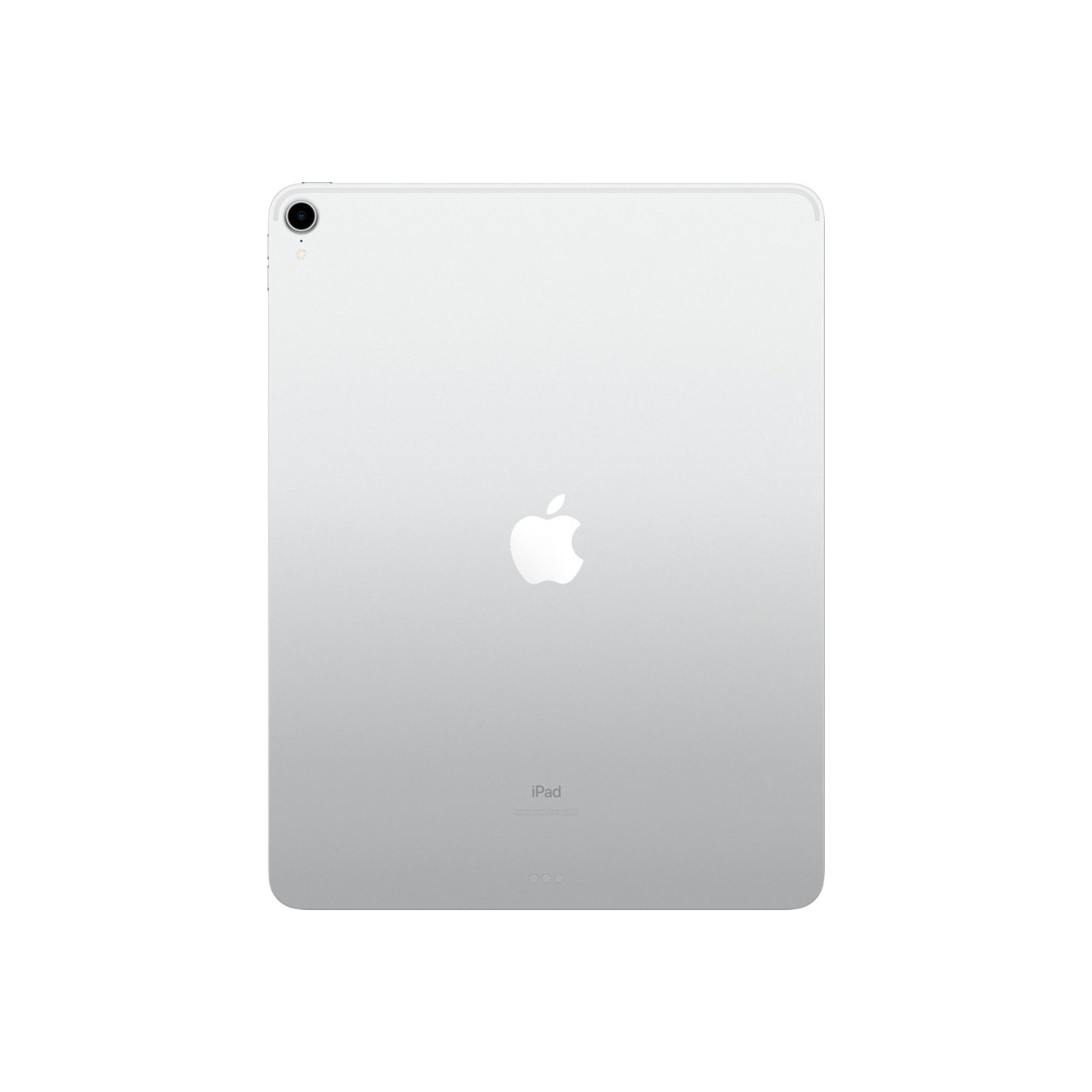 Apple iPad Pro 12.9