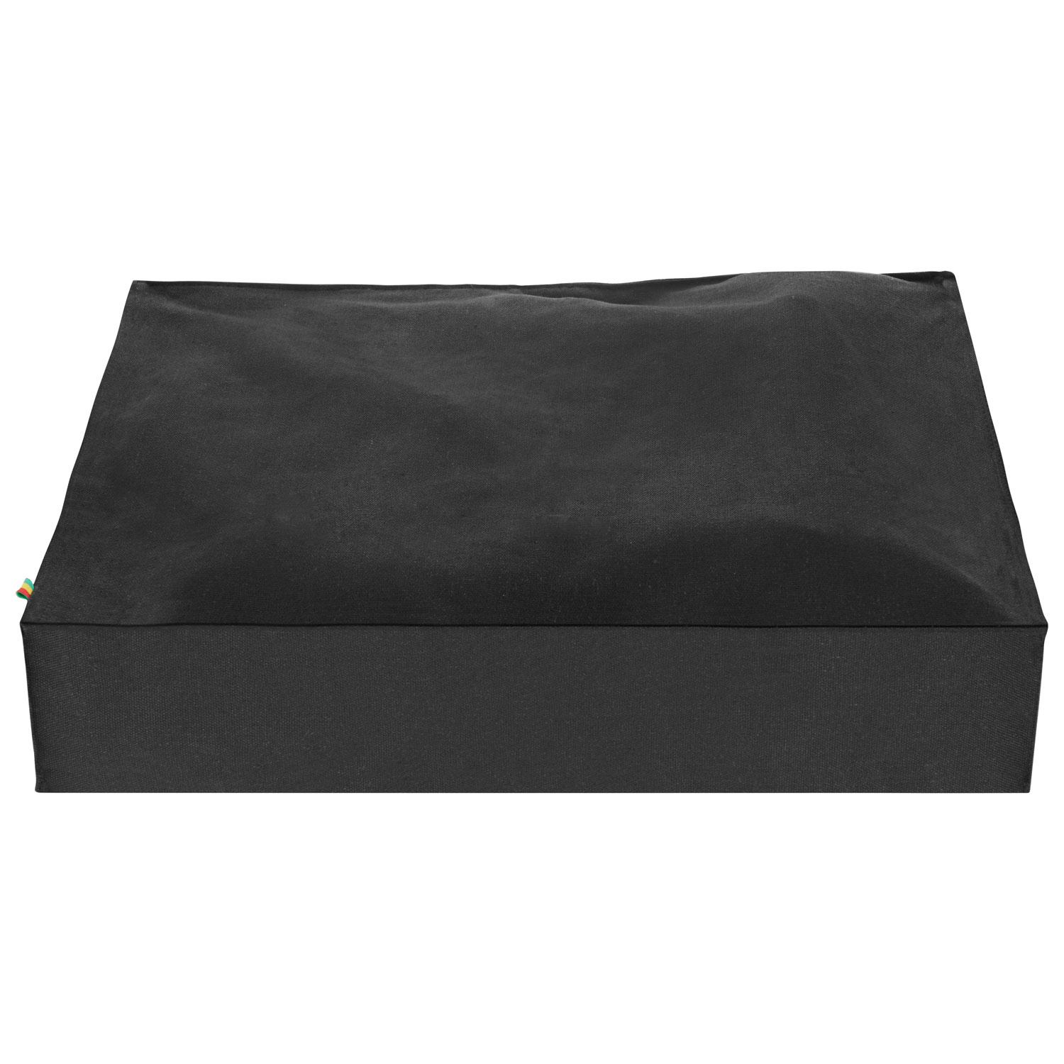 House of Marley Stir It Up Belt Drive USB Turntable