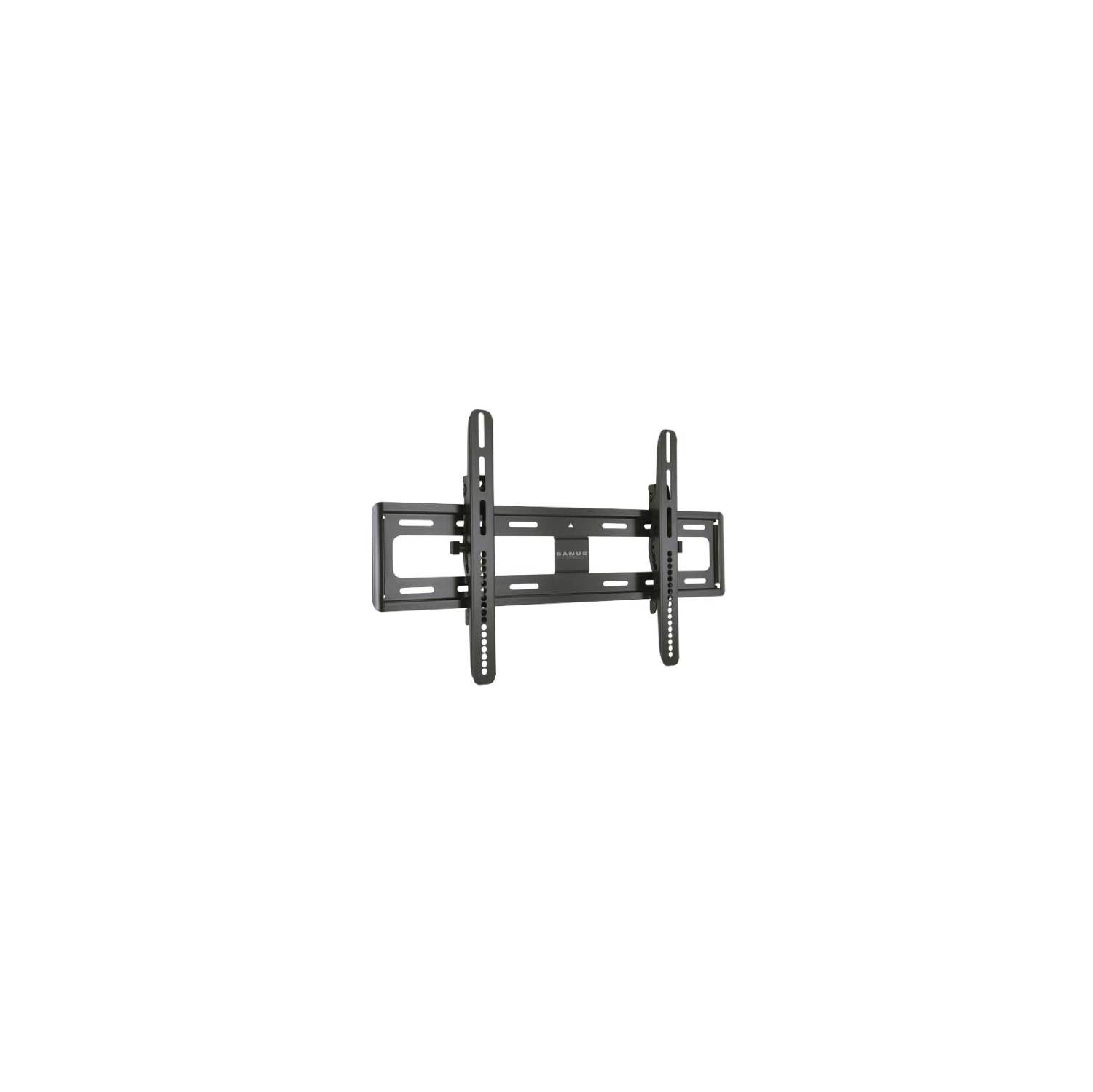 SANUS VMPL50A – Tilting Wall Mount for 32″-70″ TVs