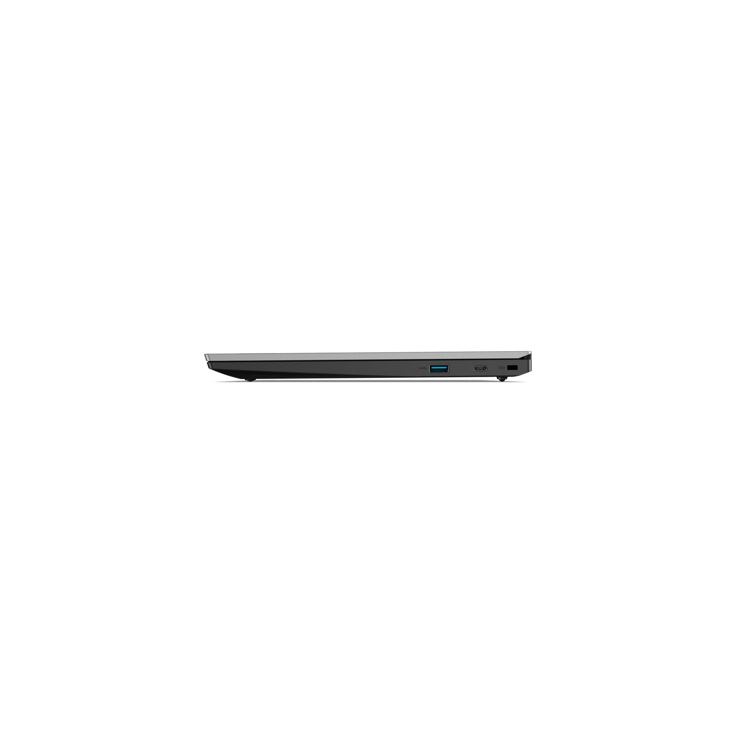 Lenovo 14e 14" Chromebook - Mineral Grey - (81MH000BUS)