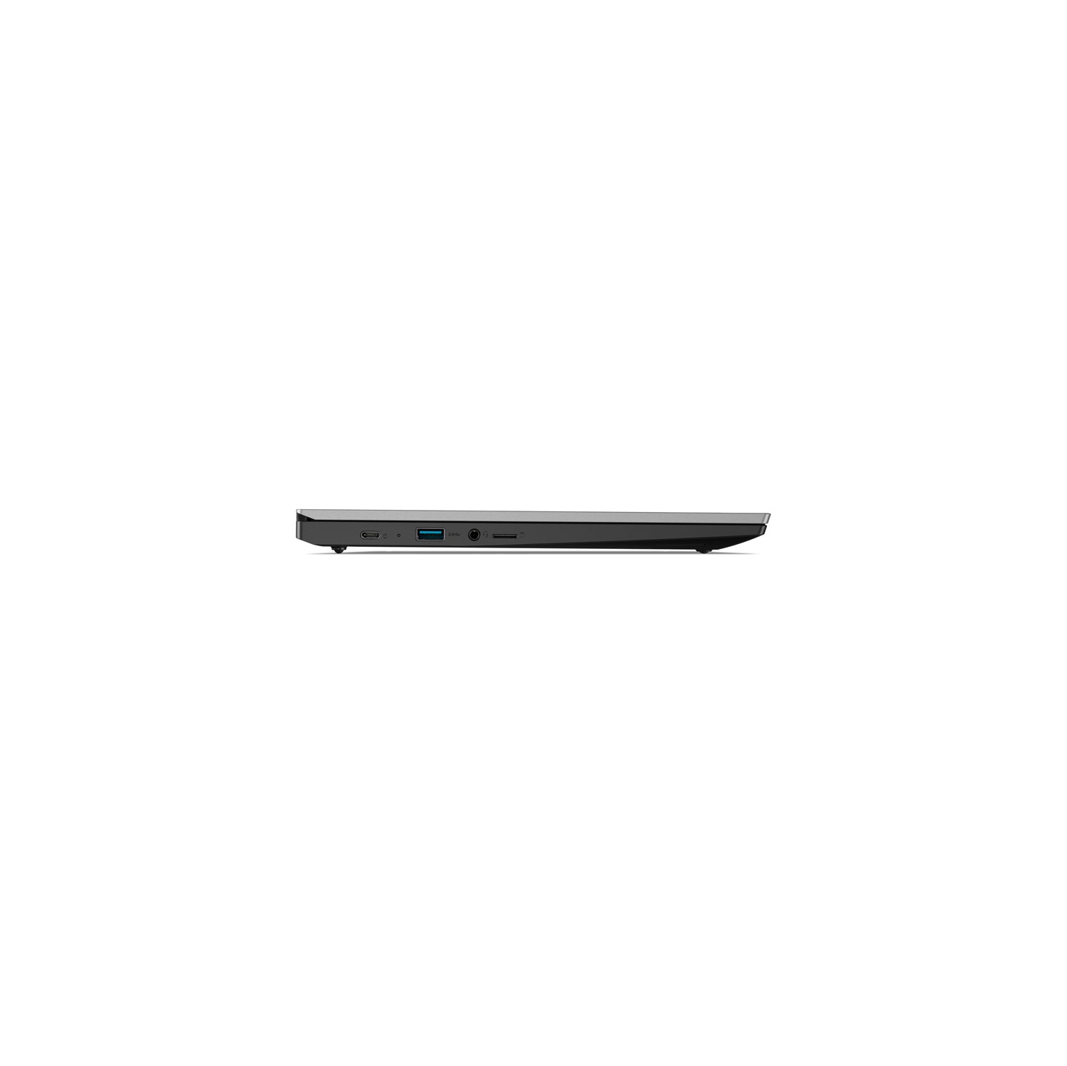 Lenovo 14e 14" Chromebook - Mineral Grey - (81MH000BUS)