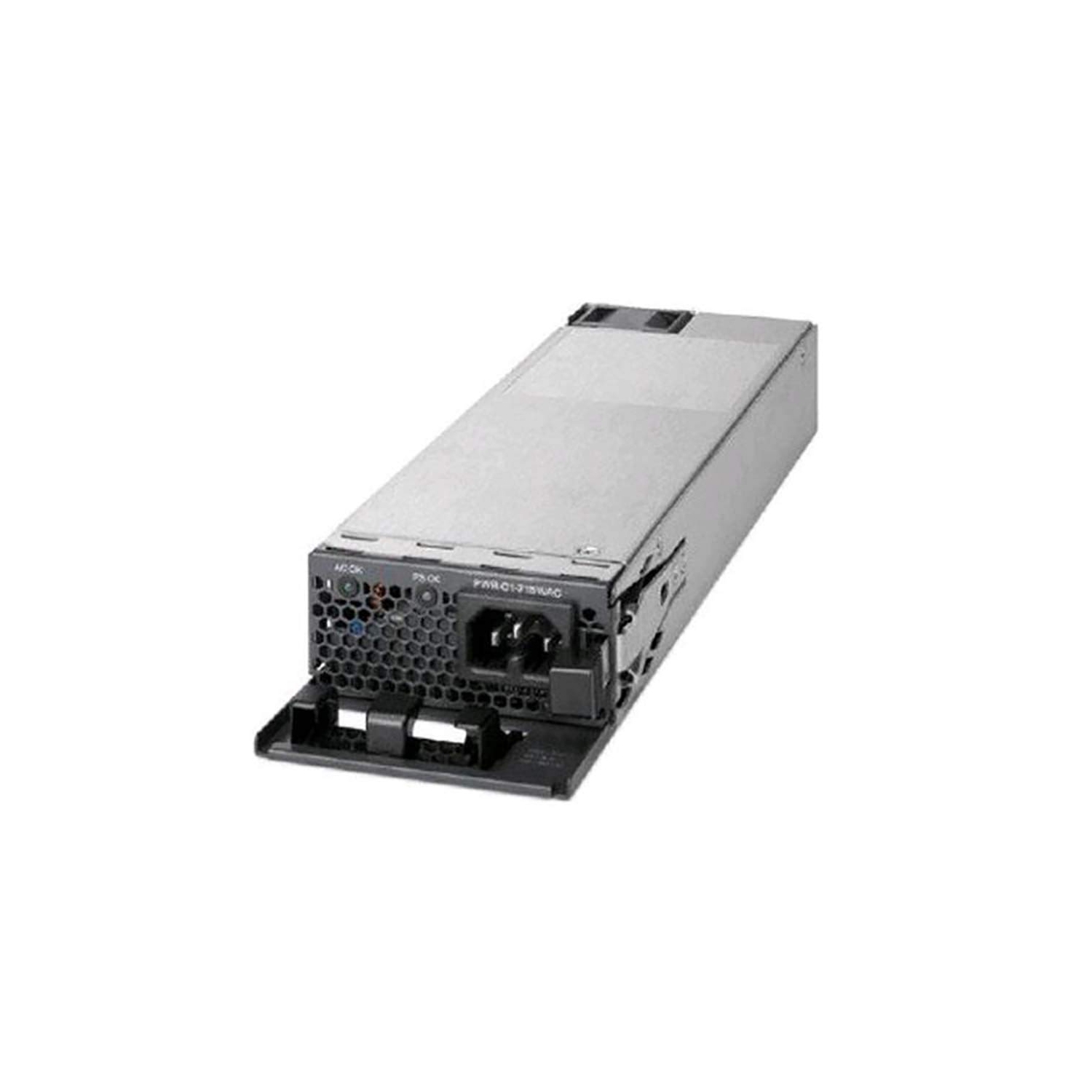 Cisco Power Supply