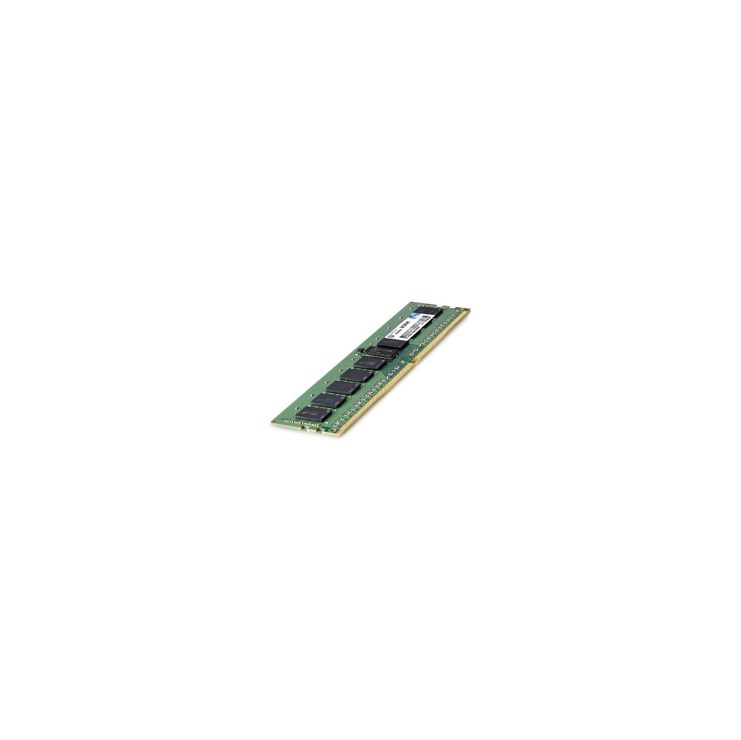 HP 16GB 2RX8 PC4-2666V-E STND KIT (879507-B21) | Best Buy Canada