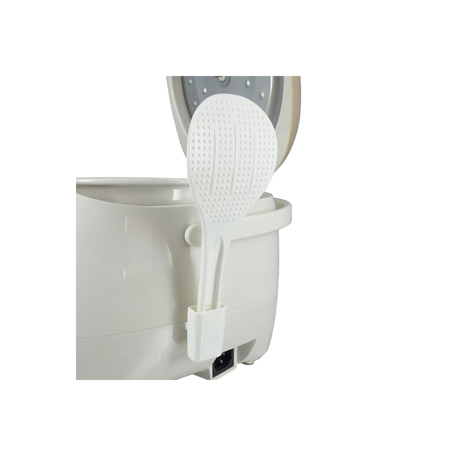 hannex ceramic rice cooker review