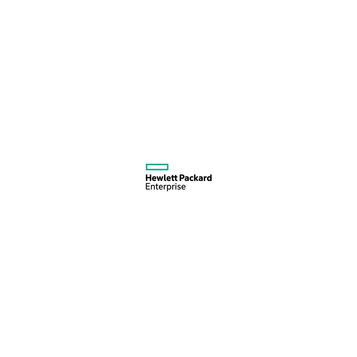 HPE Microsoft Windows Server 2019 - License - 10 Device CAL