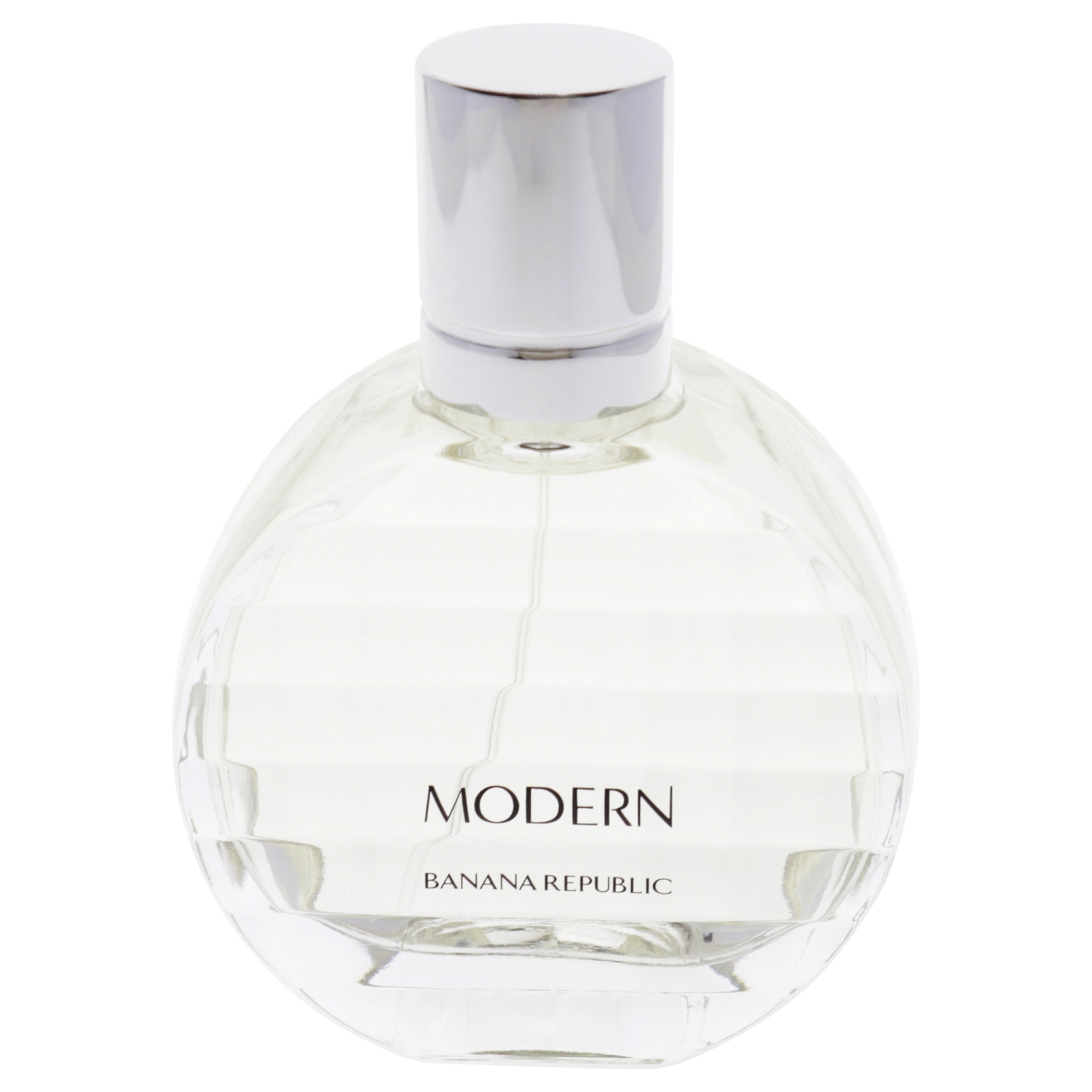 Modern by Banana Republic for Women - 3.4 oz EDP Spray