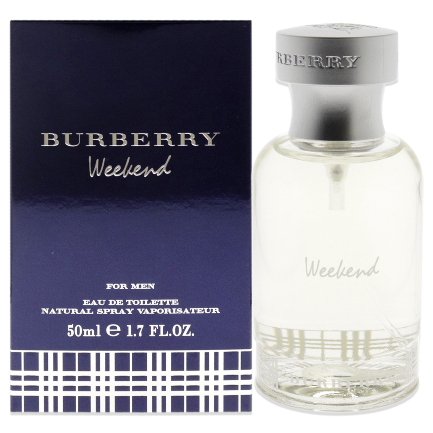 burberry weekend for men price