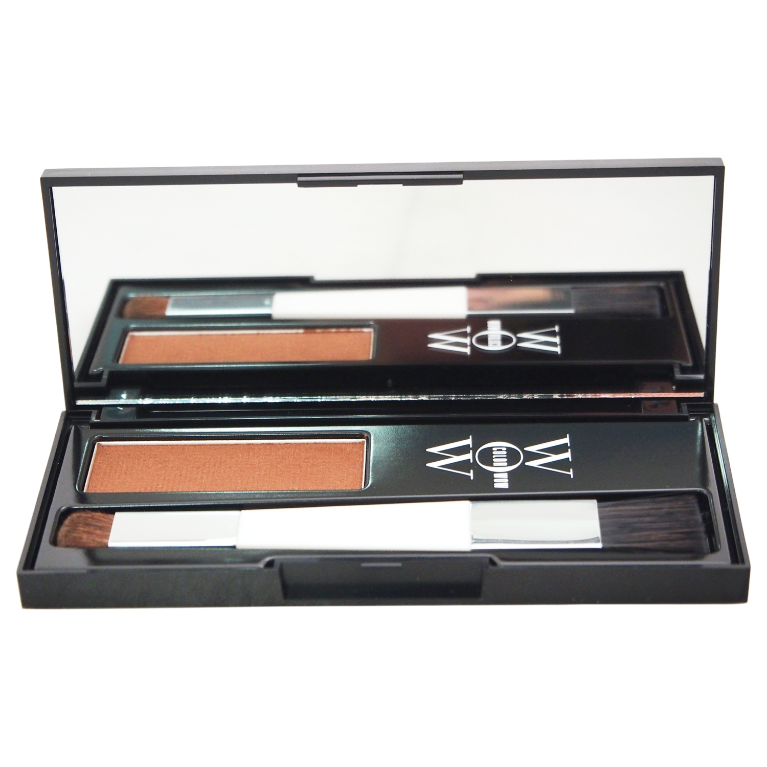 Color Wow Root Cover Up, Red - 0.07oz