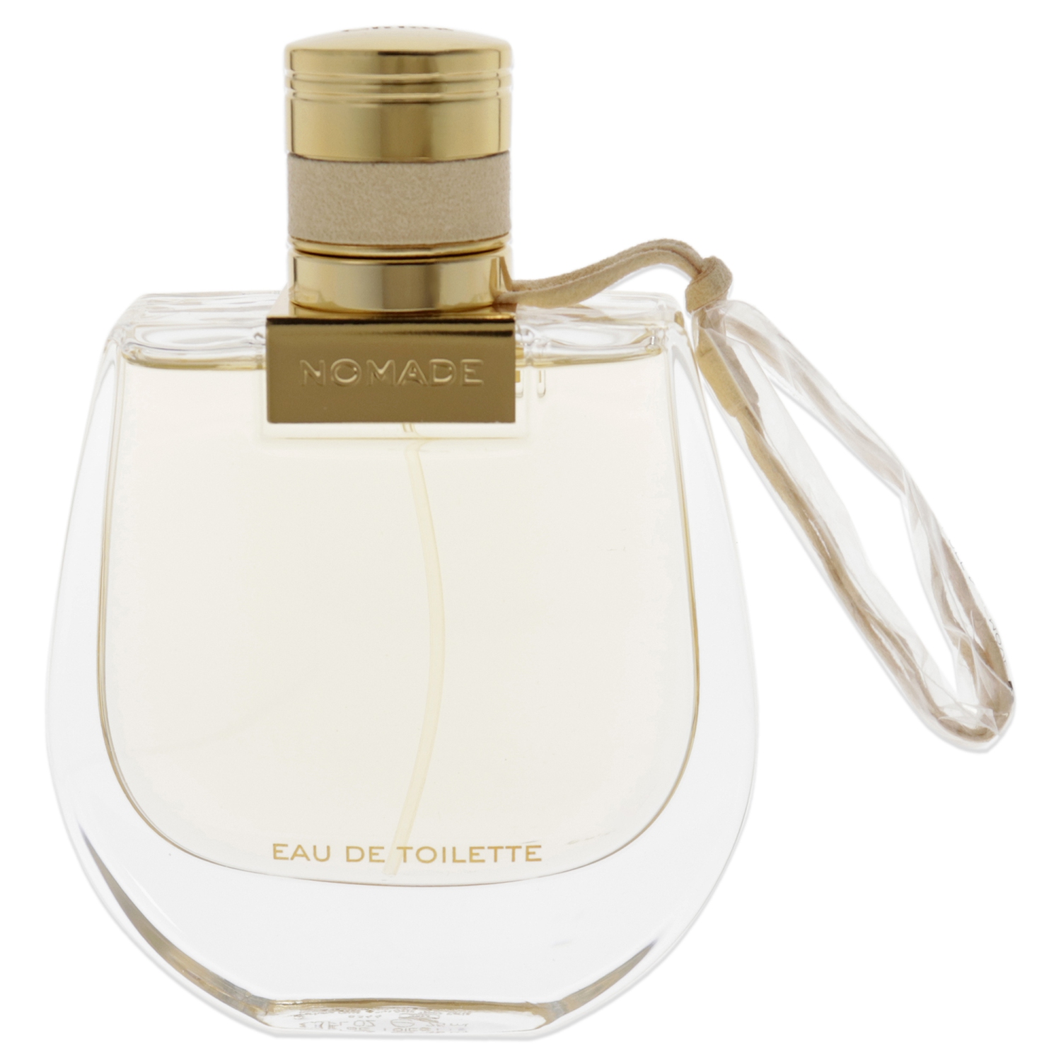 Chloe Nomade EDT For Her 75mL
