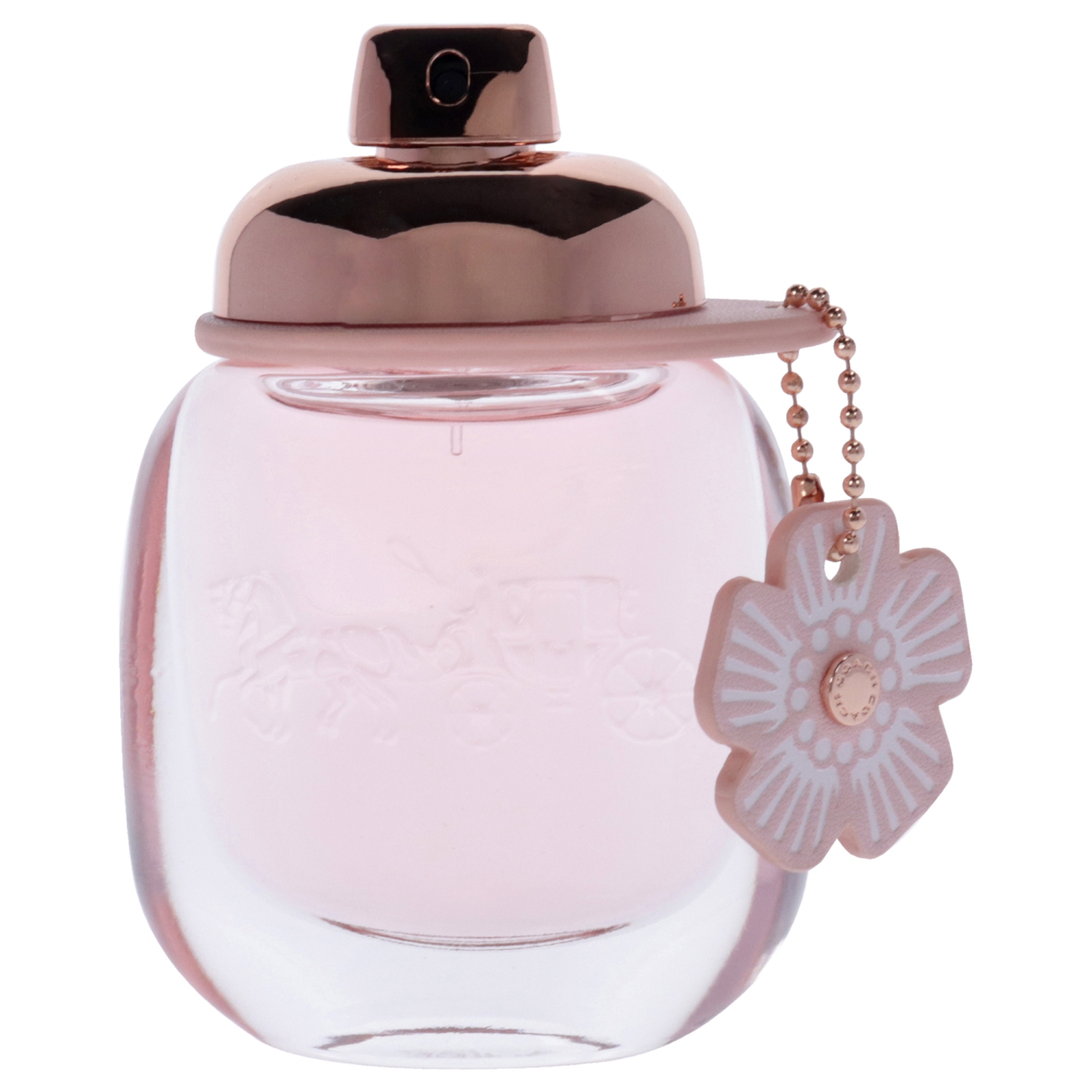 Coach Floral by Coach for Women - 1 oz EDP Spray