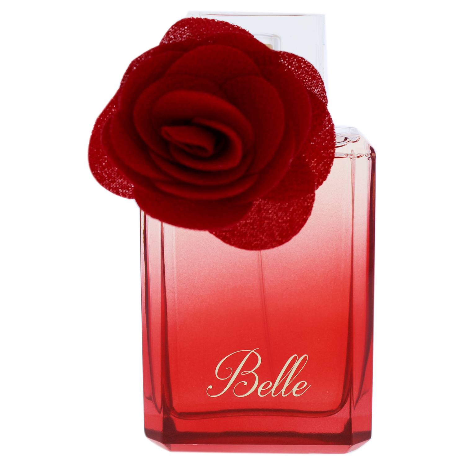Belle by Disney for Kids - 3.4 oz EDP Spray