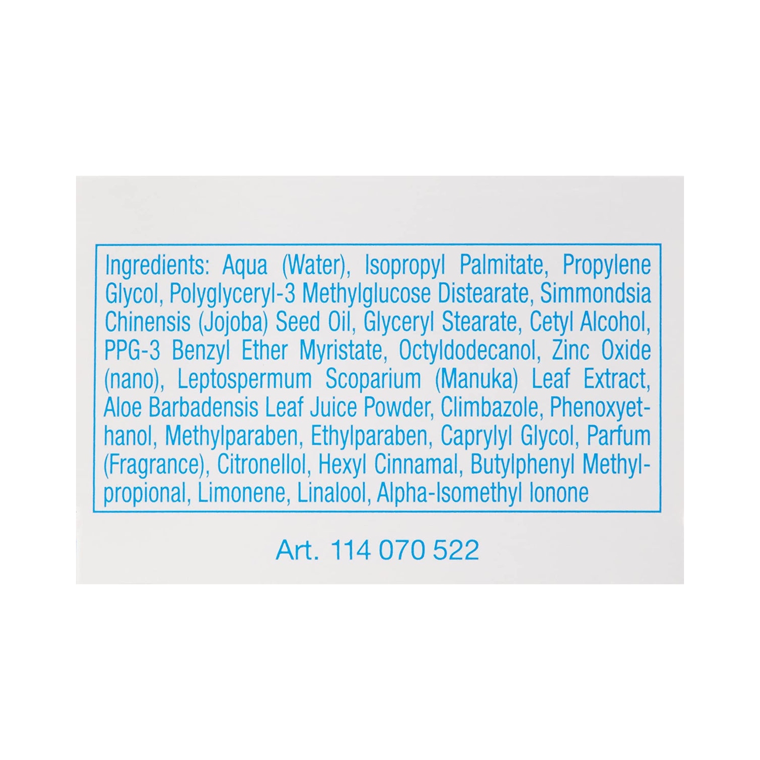 Gehwol Med Lipidro Cream 75 ml