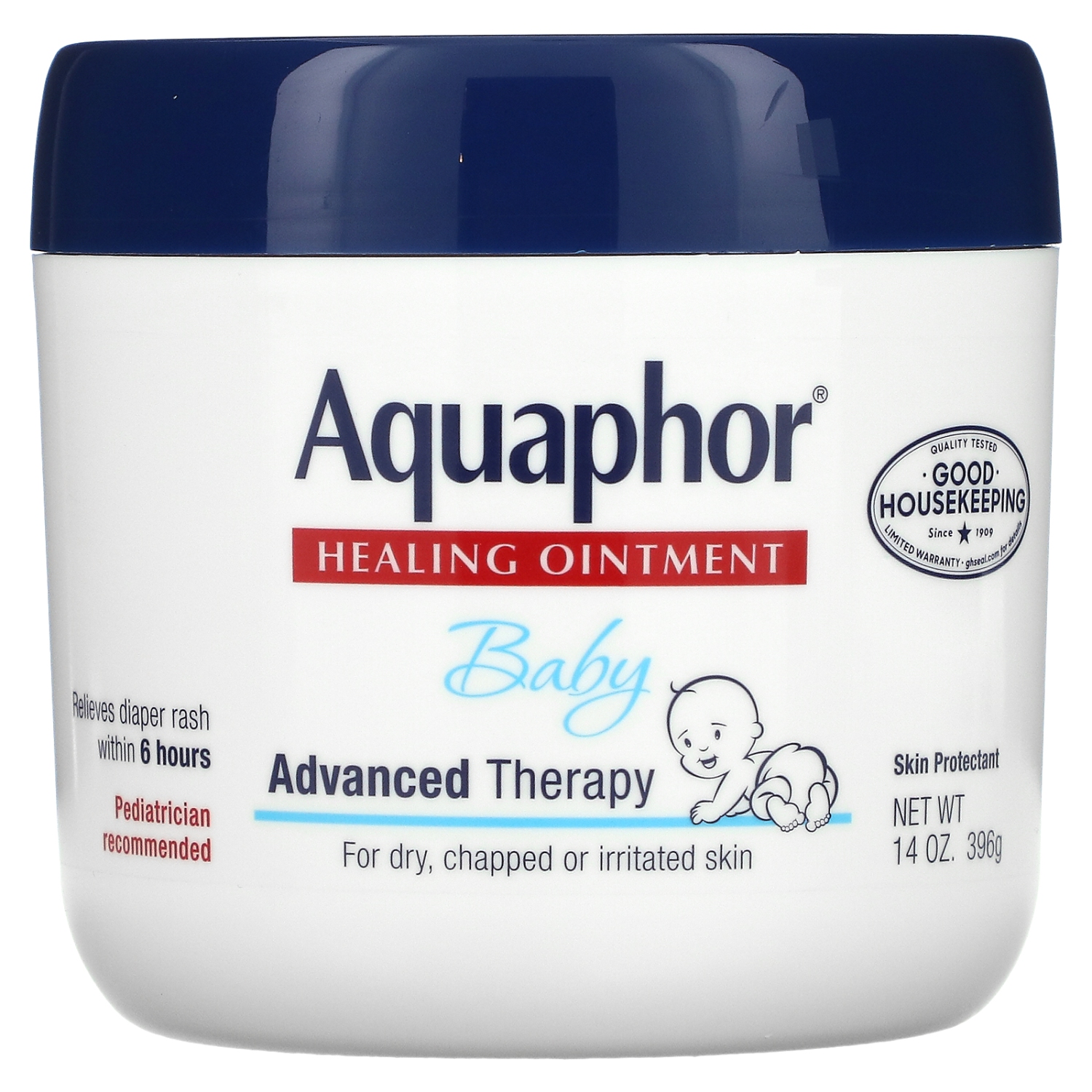 Eucerin aquaphor baby store canada