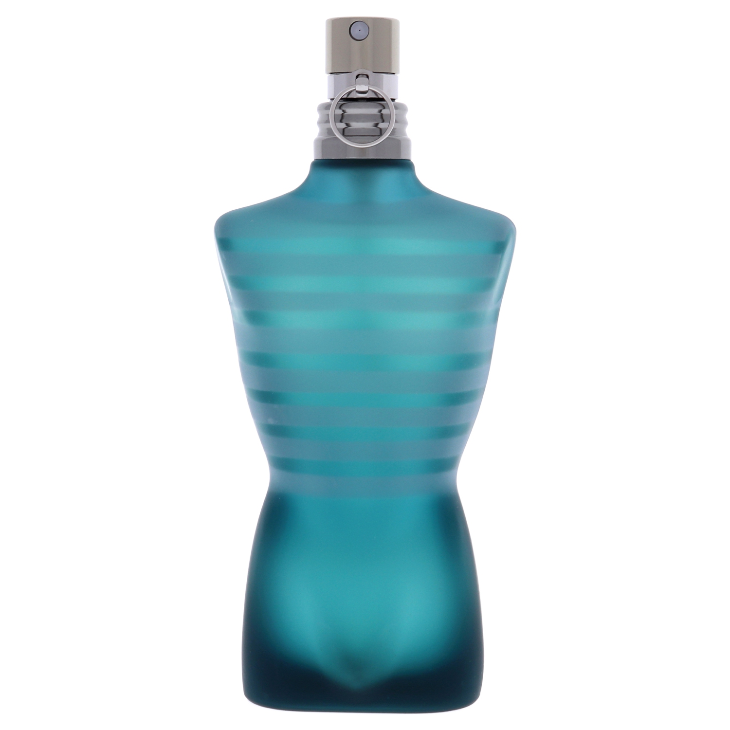 Le Male by Jean Paul Gaultier for Men - 2.5 oz EDT Spray