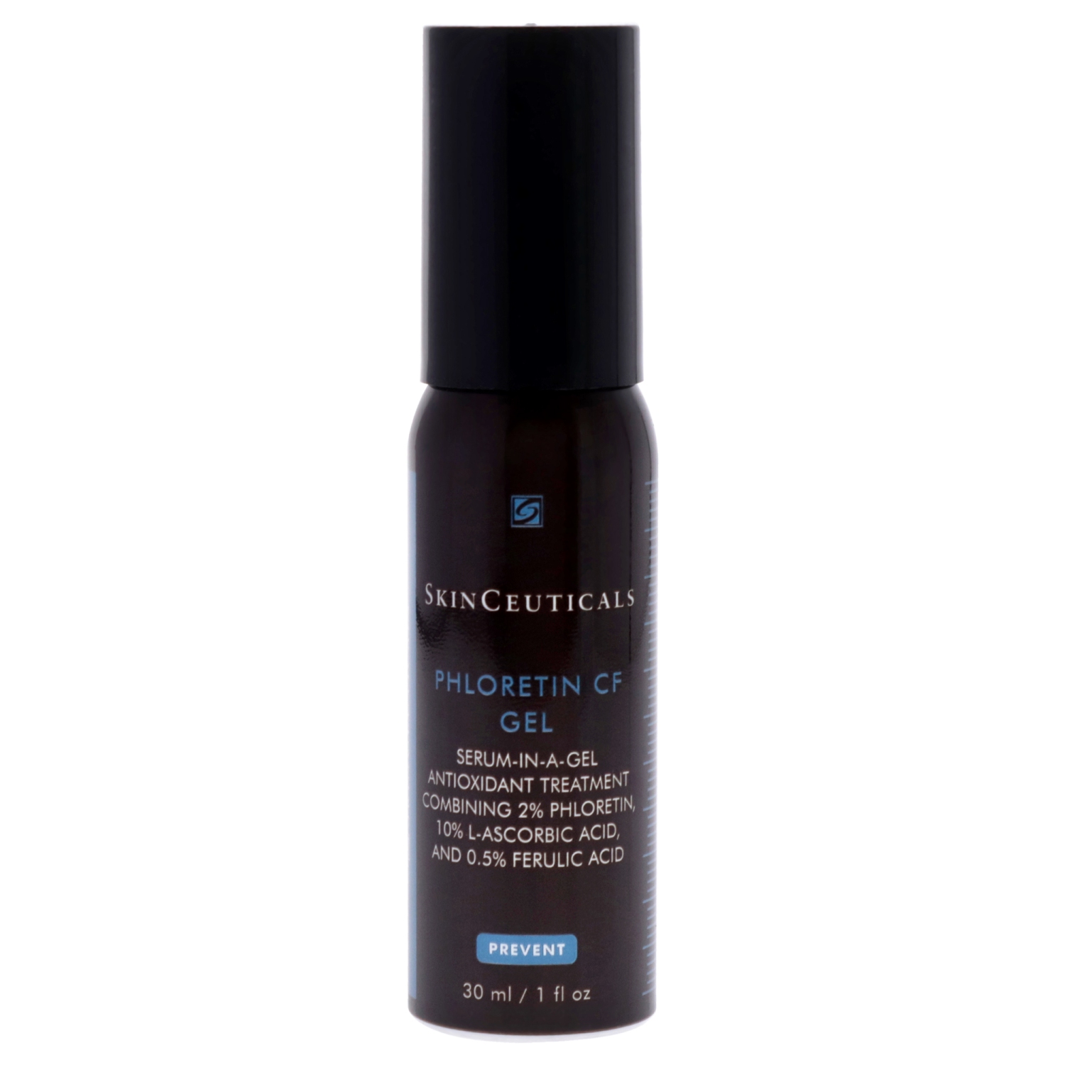 Phloretin CF Gel by SkinCeuticals for Unisex - 1 oz Gel