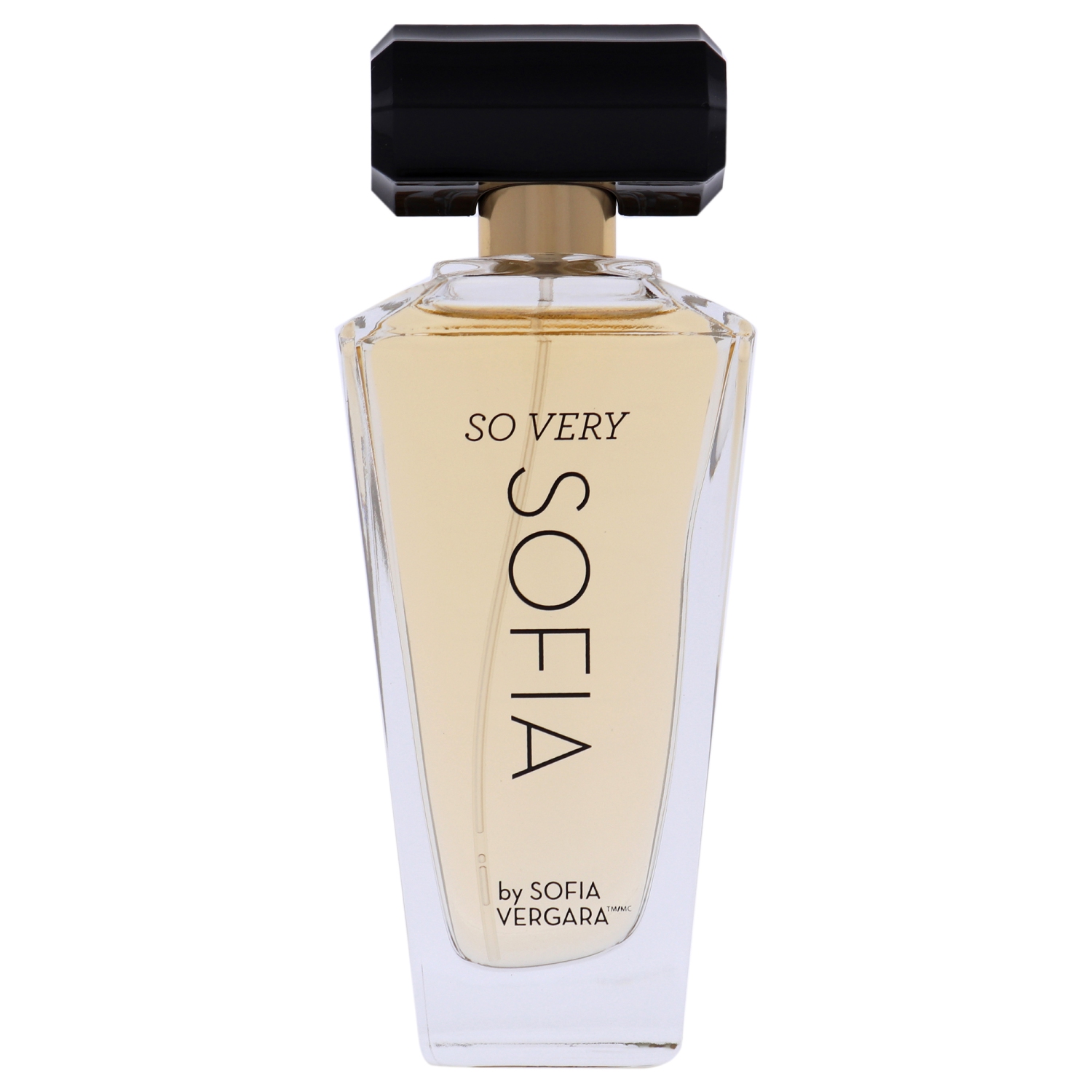 Donc très Sofia de Sofia Vergara pour femmes - 1,7&nbsp;oz EDP Spray