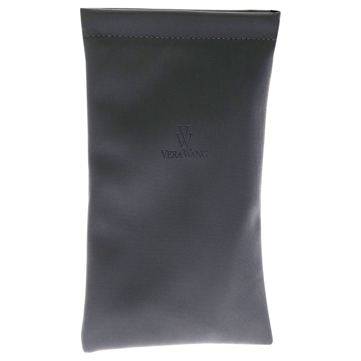 Vera Wang V288 - Horn par Vera Wang pour femmes - Lunettes de soleil de 55 à 17-140 mm