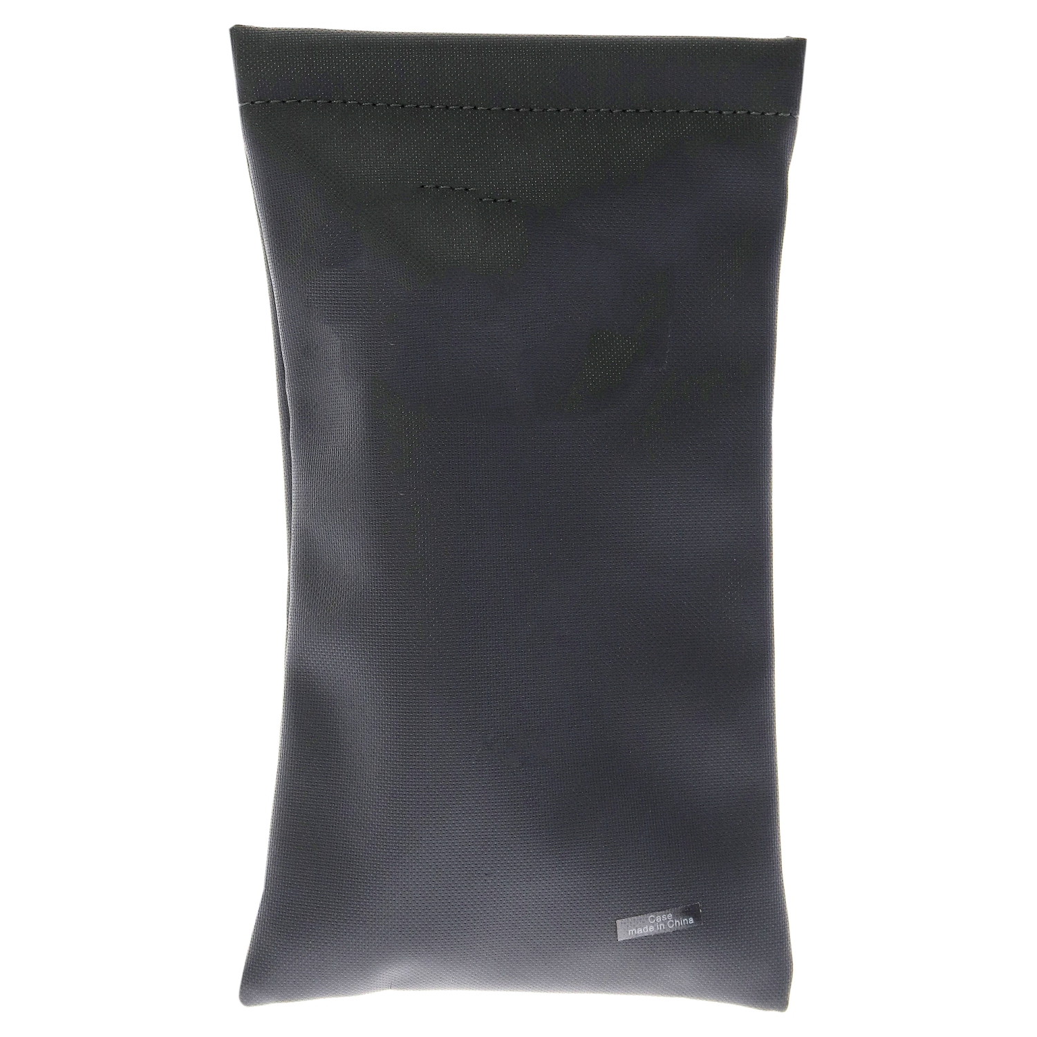 Vera Wang V288 - Horn par Vera Wang pour femmes - Lunettes de soleil de 55 à 17-140 mm