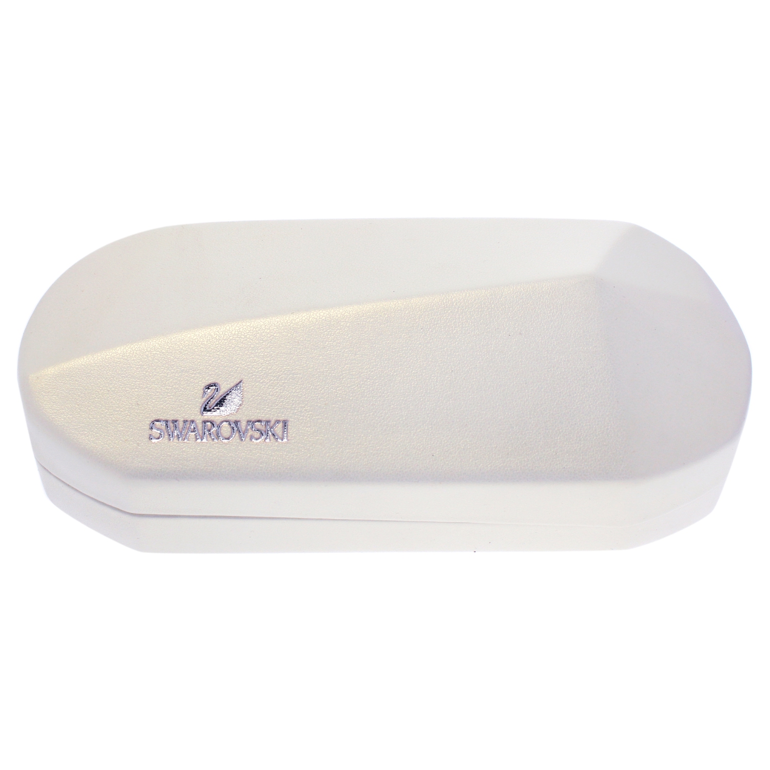 Swarovski SK0011 acétate 5801B de Swarovski pour lunettes de soleil unisexe de 58 à 16-130 mm