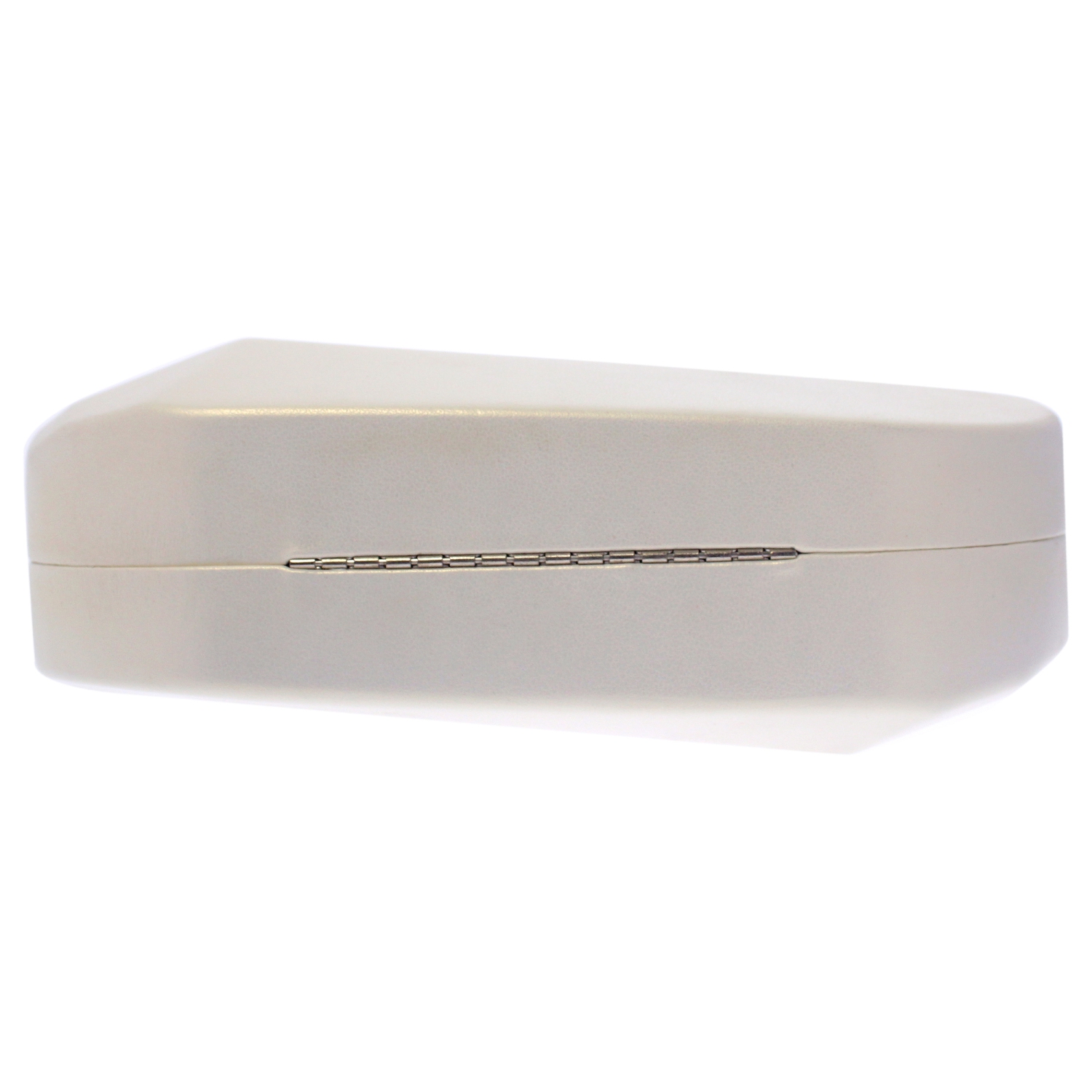 Swarovski SK0011 acétate 5801B de Swarovski pour lunettes de soleil unisexe de 58 à 16-130 mm