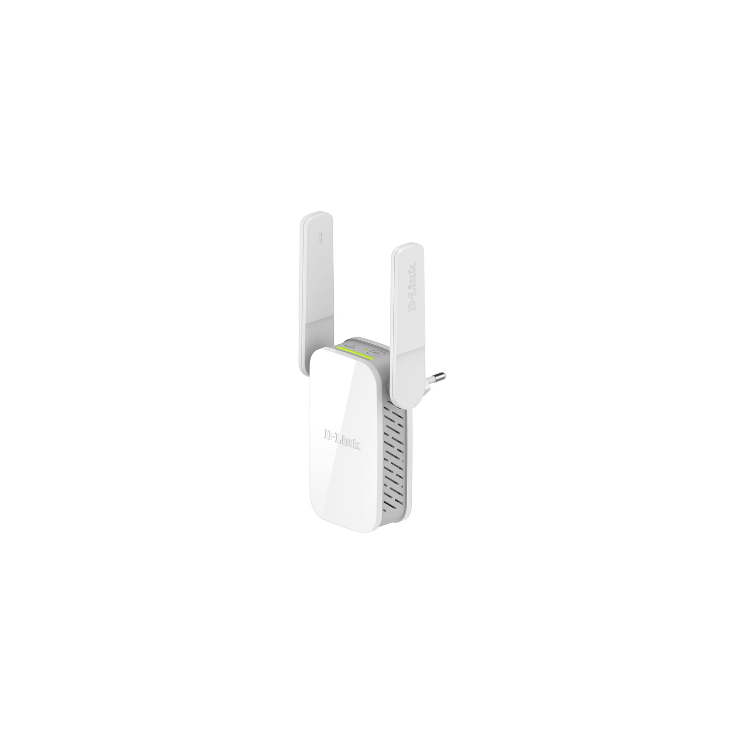 D-Link DAP-1610 IEEE 802.11ac 1.17 Gbit/s Wireless Range Extender