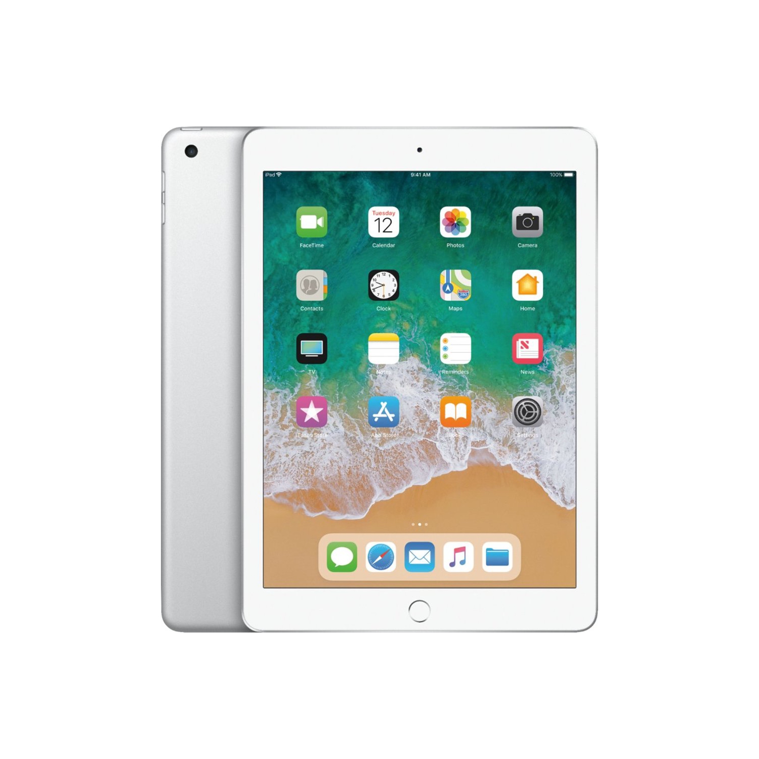 Apple iPad 9.7