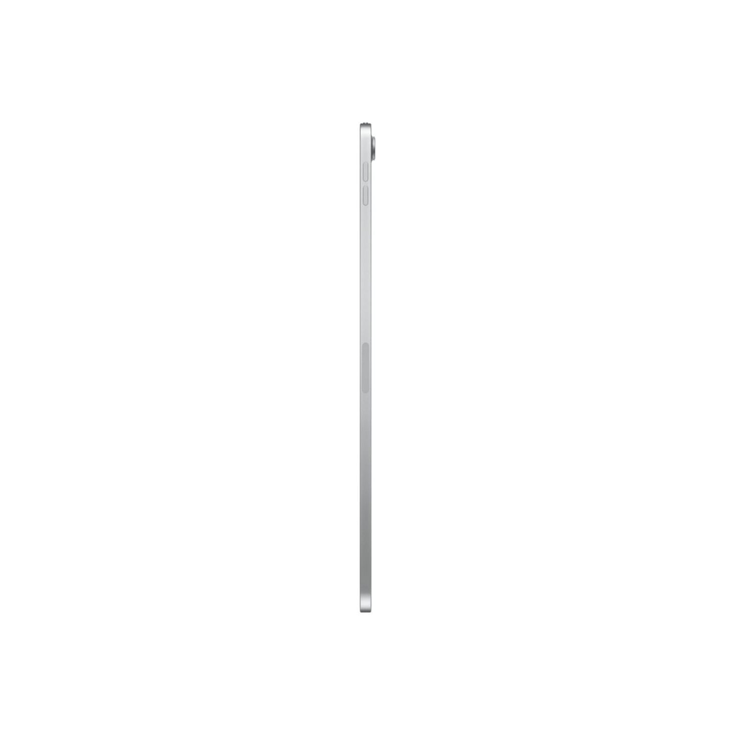 Remis à neuf - iPad Pro 11 po 64 Go d'Apple avec Wi-Fi (1st génération) - Argenté