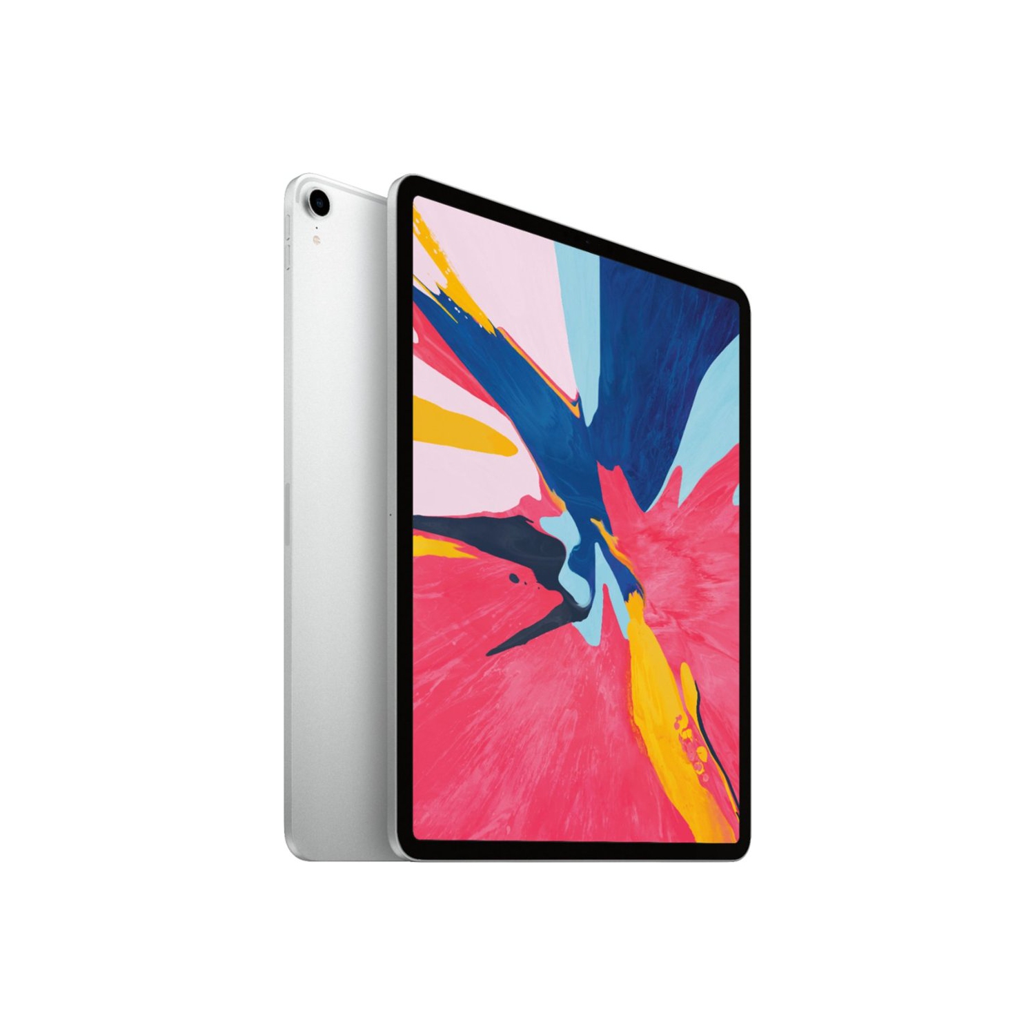 定番のお歳暮＆冬ギフト Pro iPad 12.9inch Wi-Fiモデル 64GB 第3世代 タブレット
