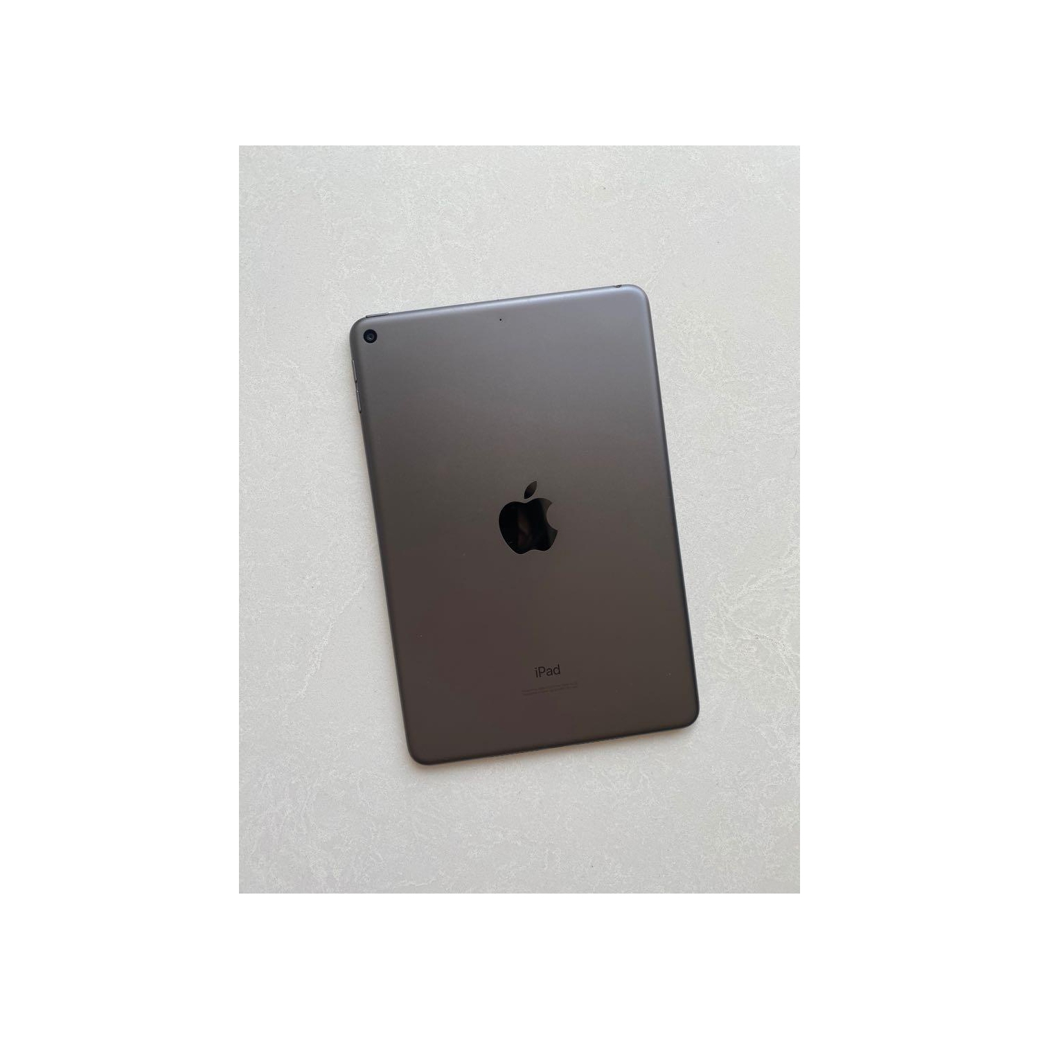 iPad本体 Apple iPad mini 5 Wi-Fi + Cellular 64GB Open Box - Apple iPad Mini 7.9