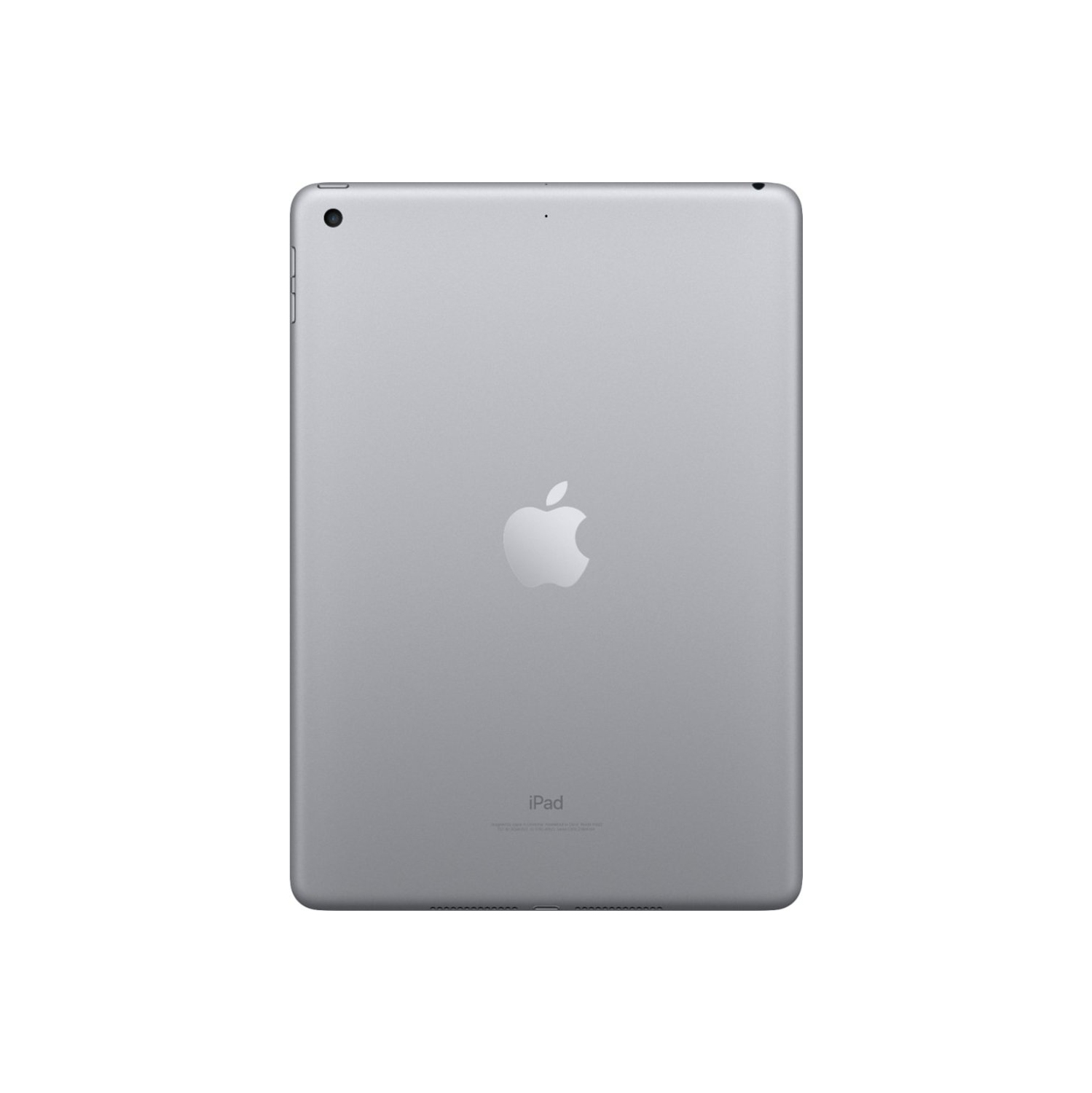 Refurbished (Good) - Apple iPad 9.7