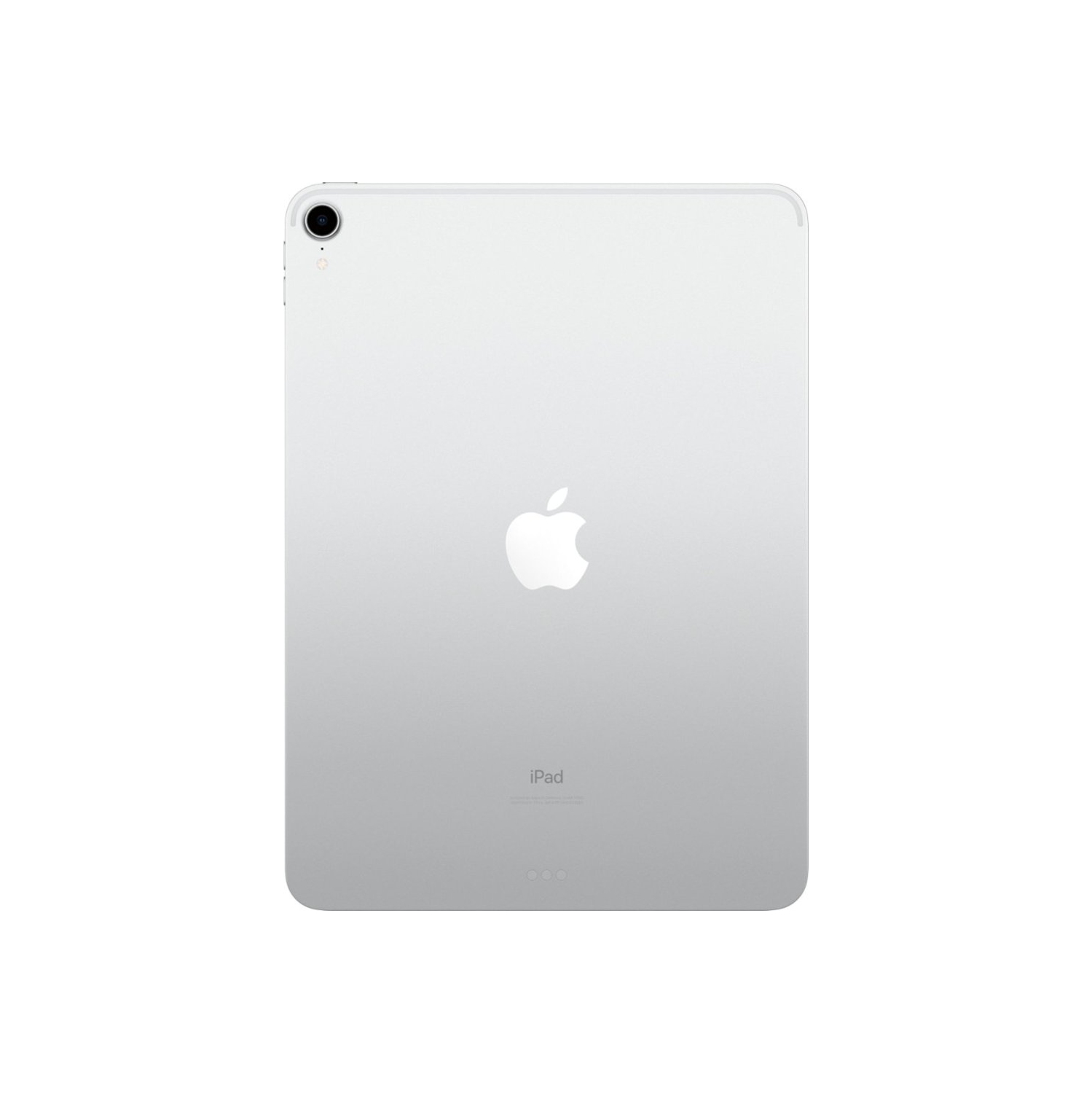 Apple iPad Pro 11