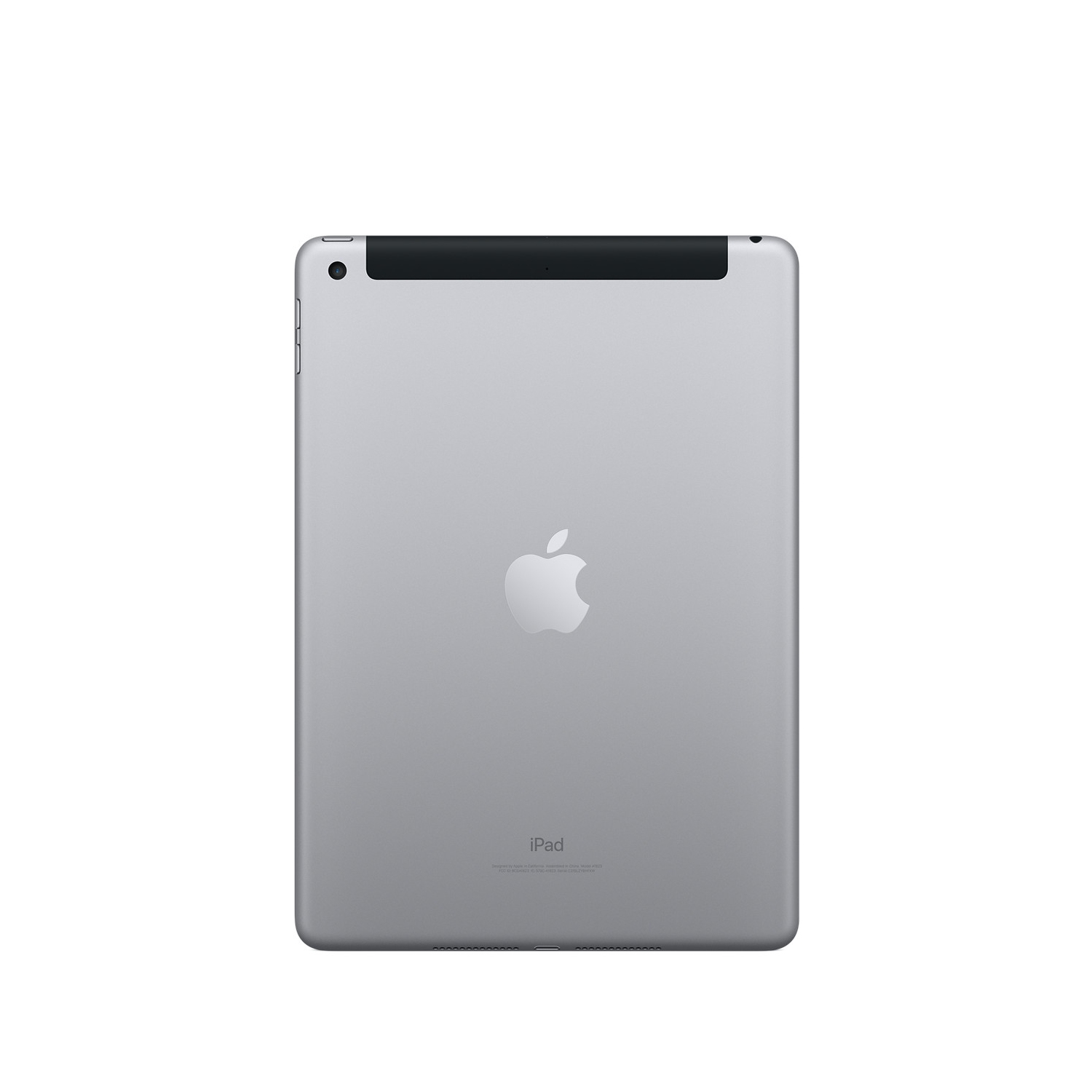 Apple iPad 9.7