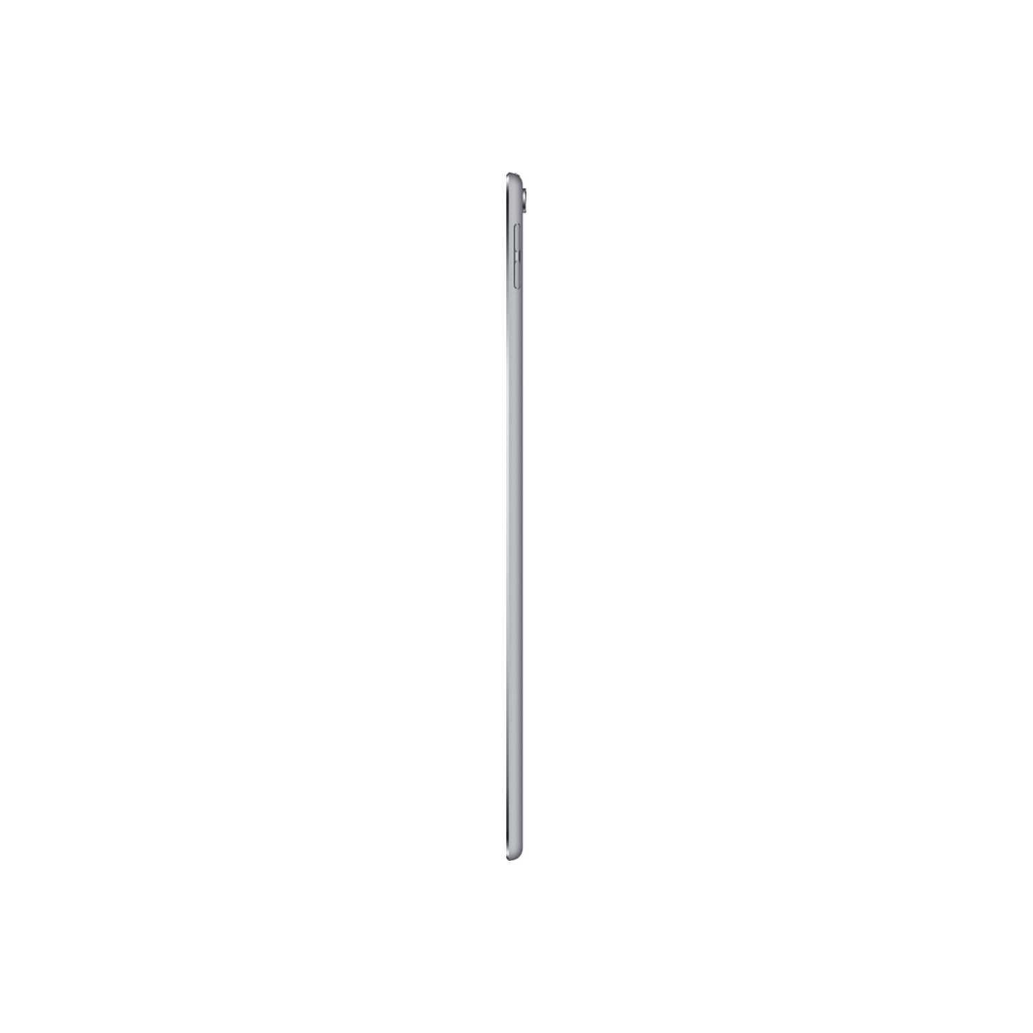 Apple iPad Pro 10,5 pouces - Wi-Fi + Cellular - 512Go - Gris cosmique - Remis à neuf