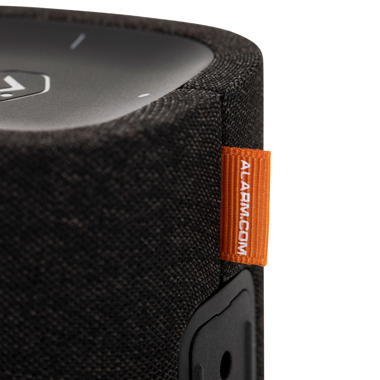 Wellcam 180° HD Camera with 2-Way Audio