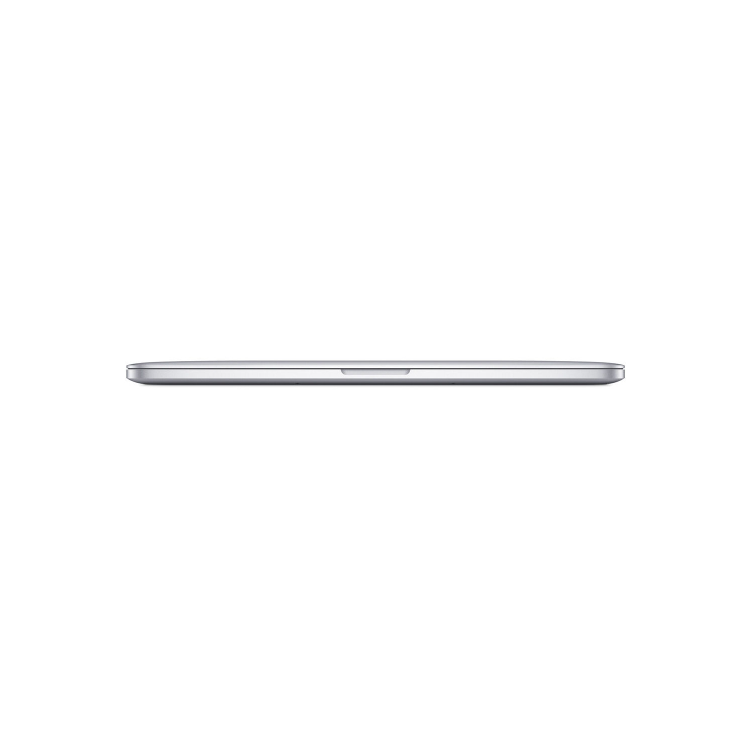 Refurbished - Apple MacBook Pro 15.4" Retina MJLQ2LL/A (Mid 2015) 2.2GHZ Core i7 16GB / 1TB SSD