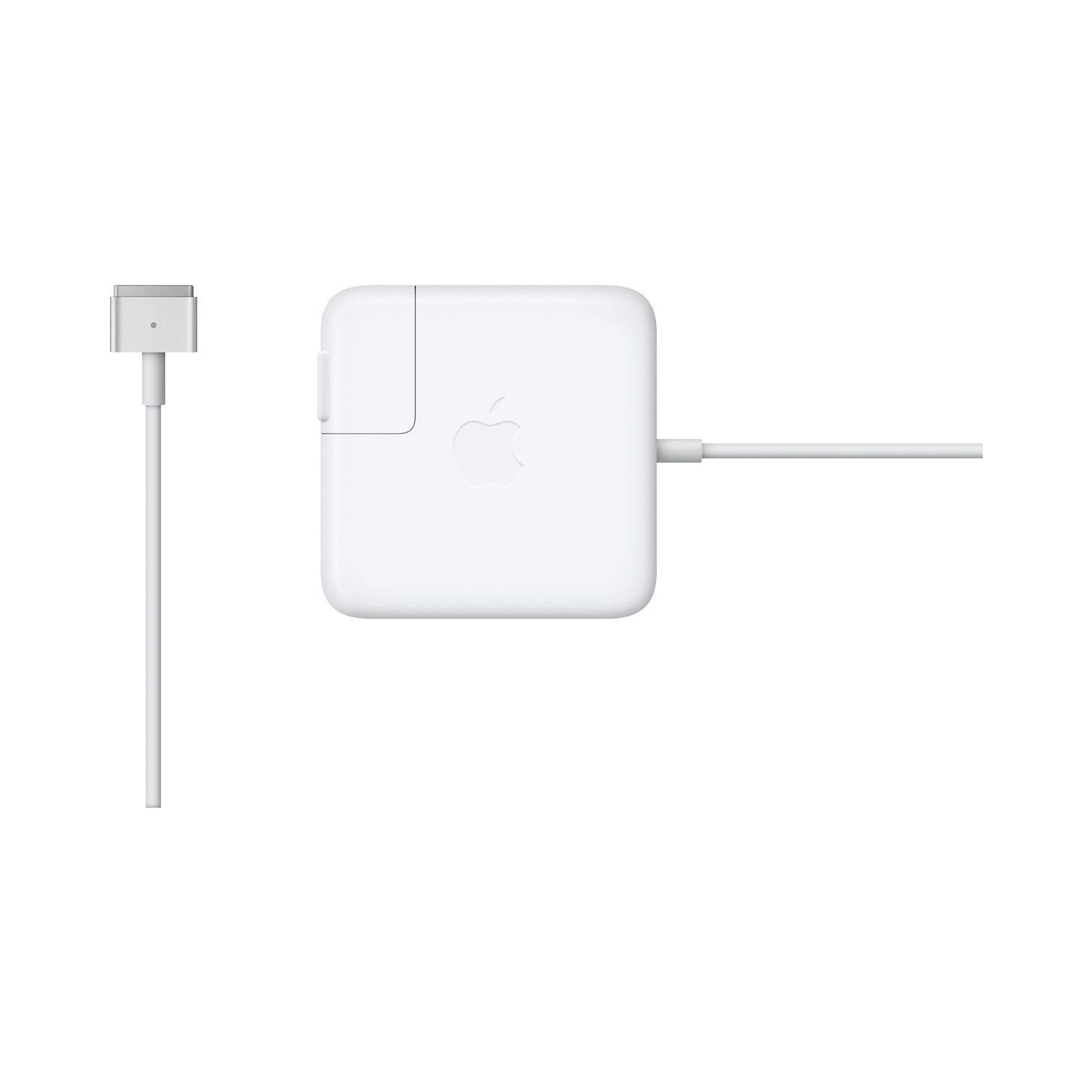 New Genuine Apple MacBook Air MD223 MD224 MD231 MD232 Magsafe 2 Power AC Adapter Charger 45W