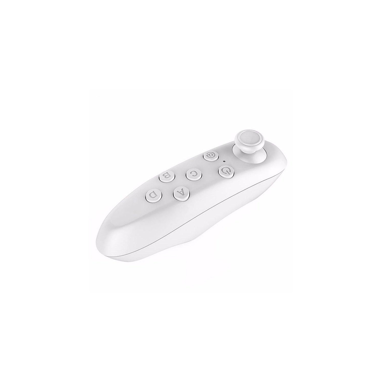 MMNOX VRJ01 BLUETOOTH JOYSTICK